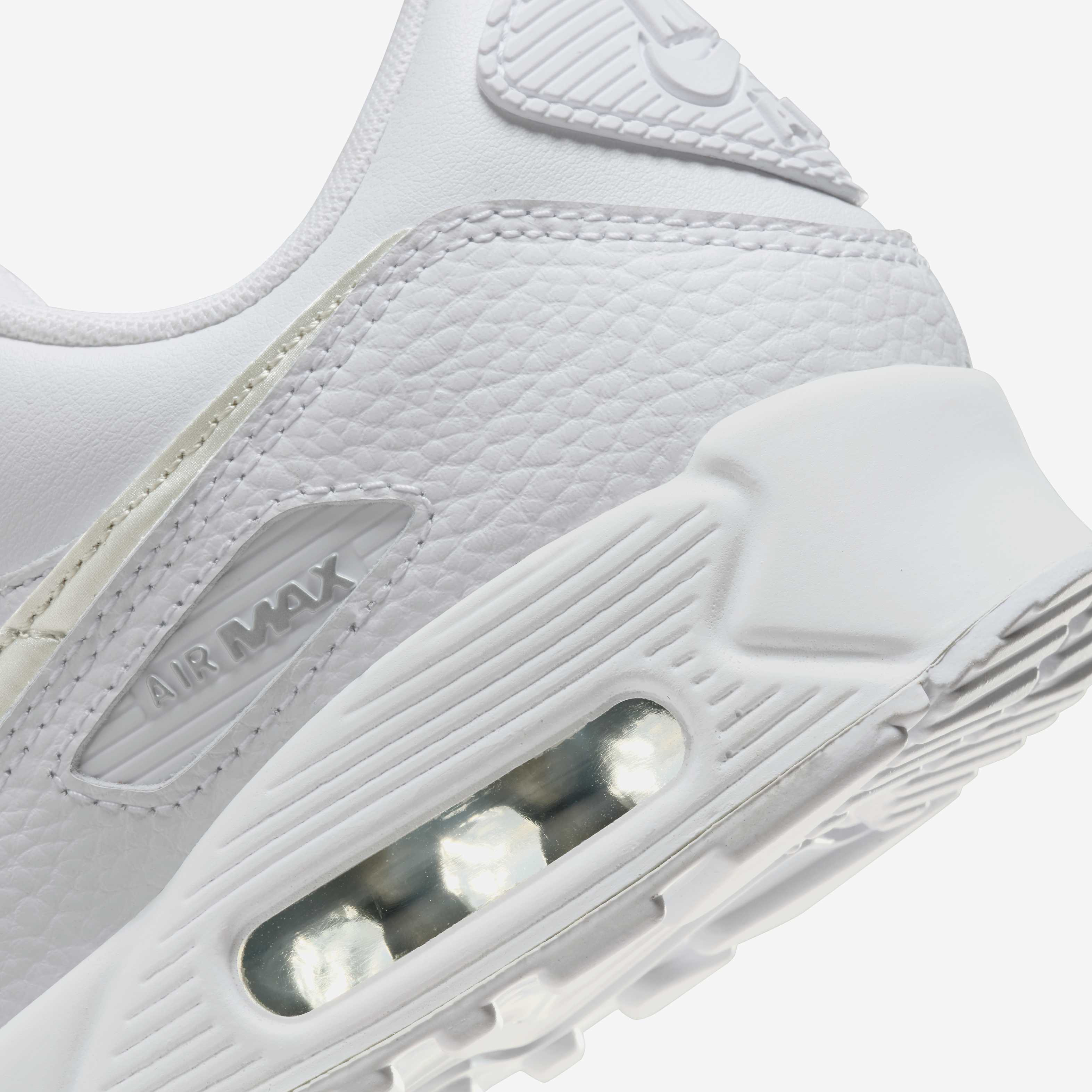 اير ماكس 90 image number 8