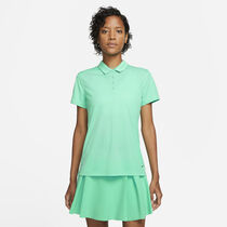 نايكي دراي-فت فيكتوري