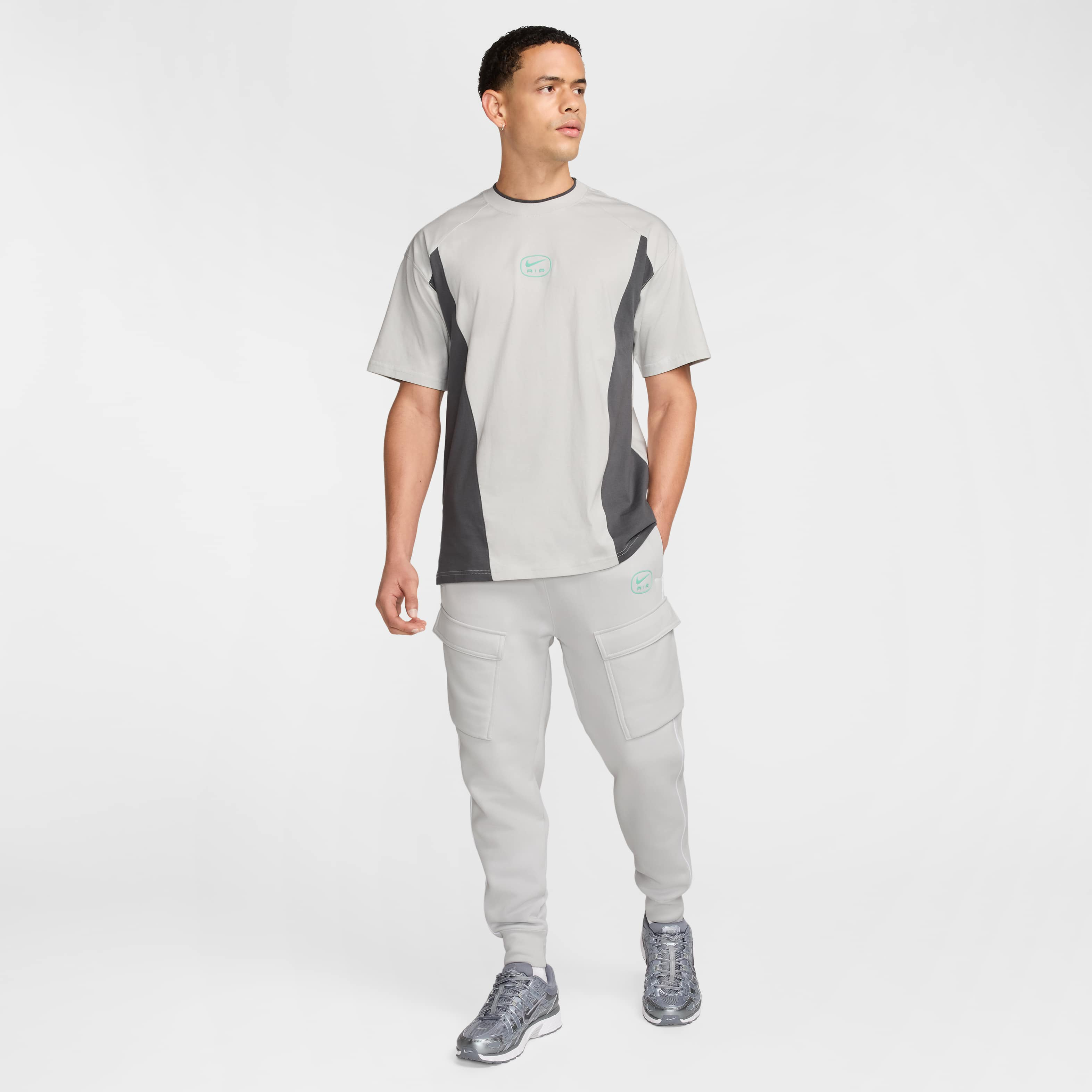 نايكي اير image number 5