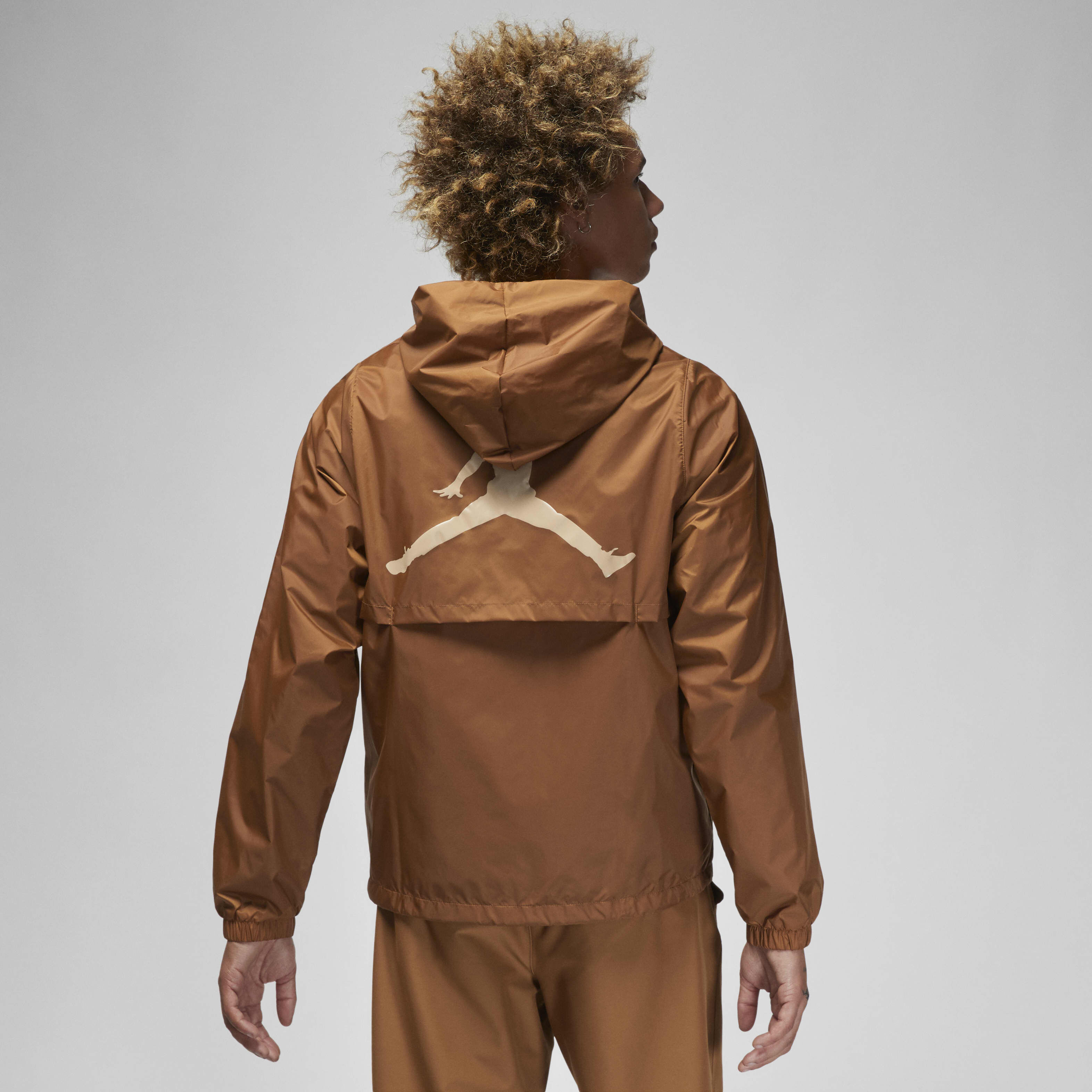 جوردن اسينشالز image number 1