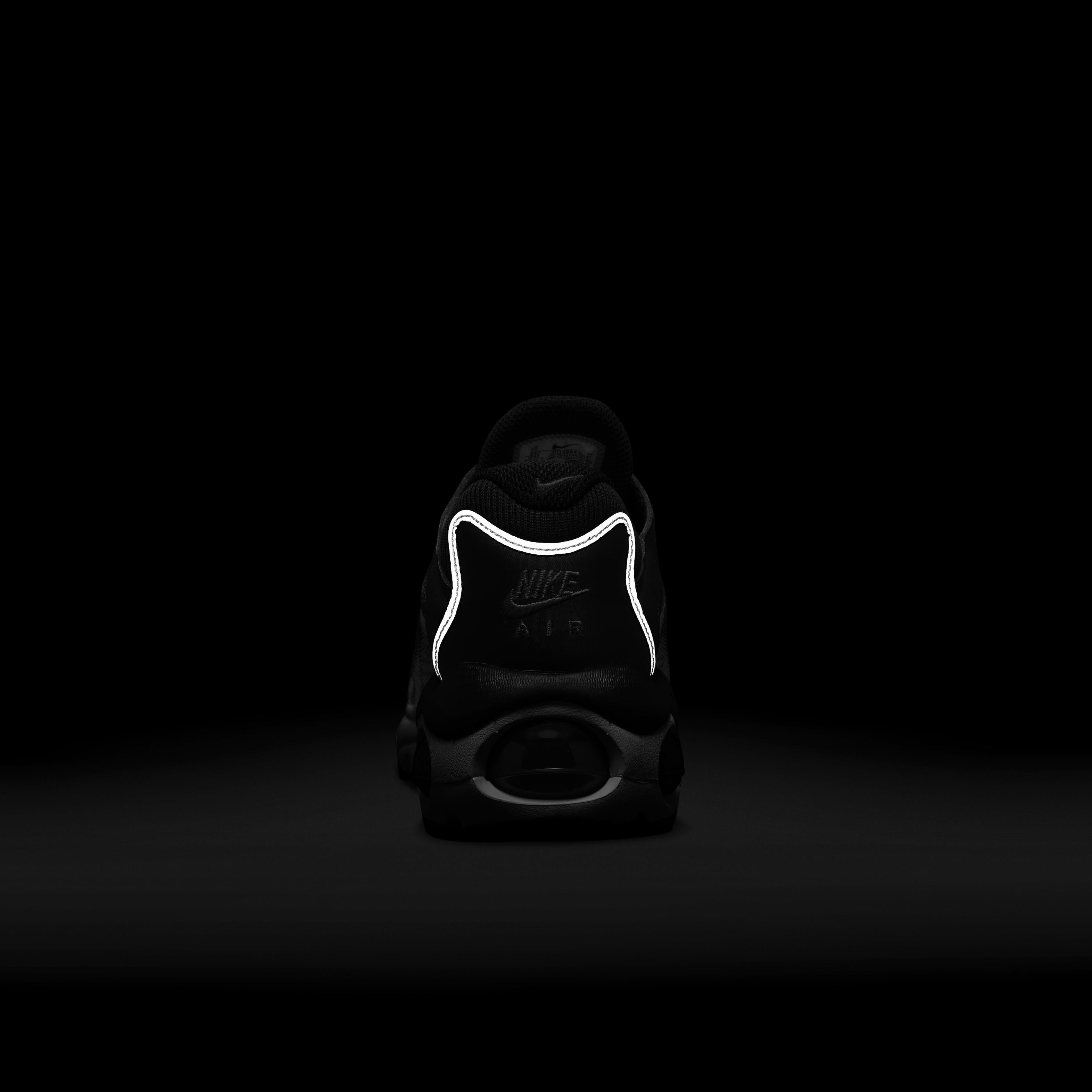 Nike Air Max TW image number 9