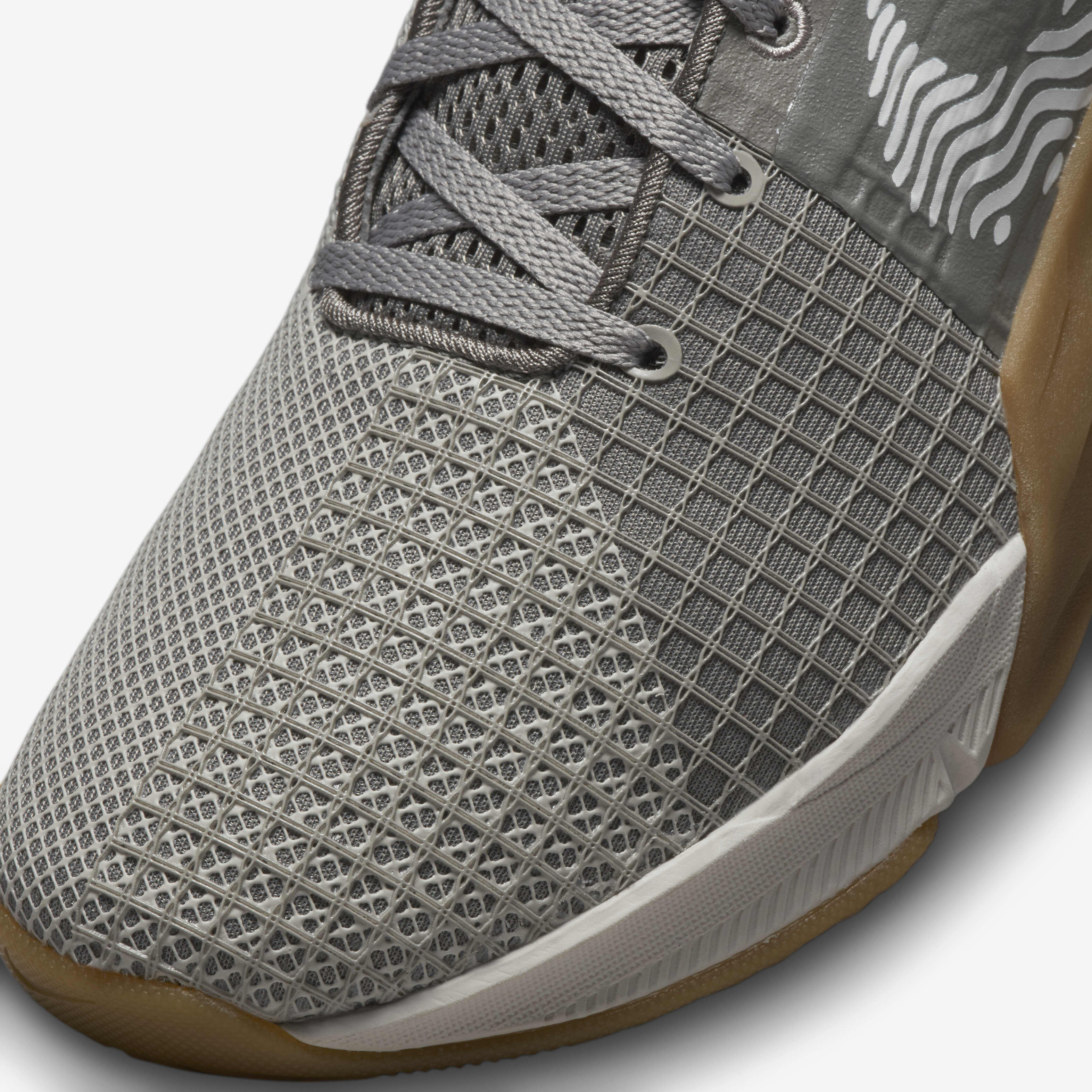 Nike Metcon 8 image number 6