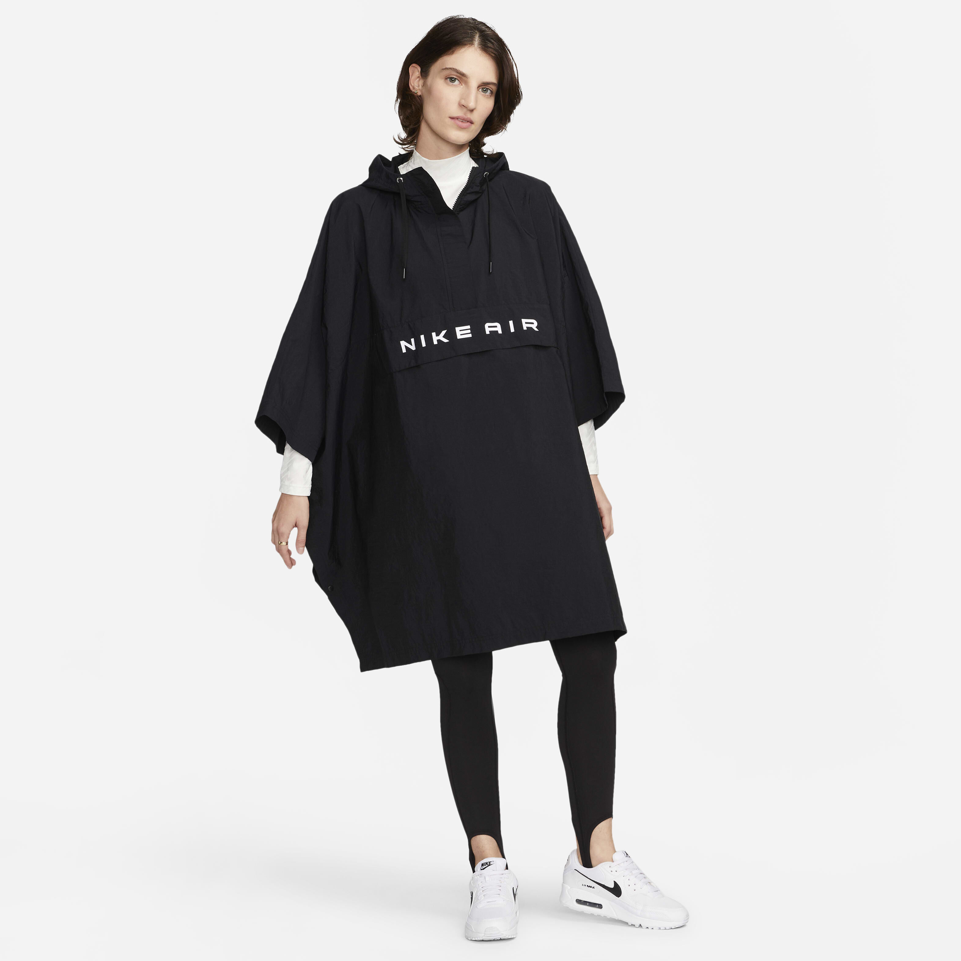 Nike Air image number 7