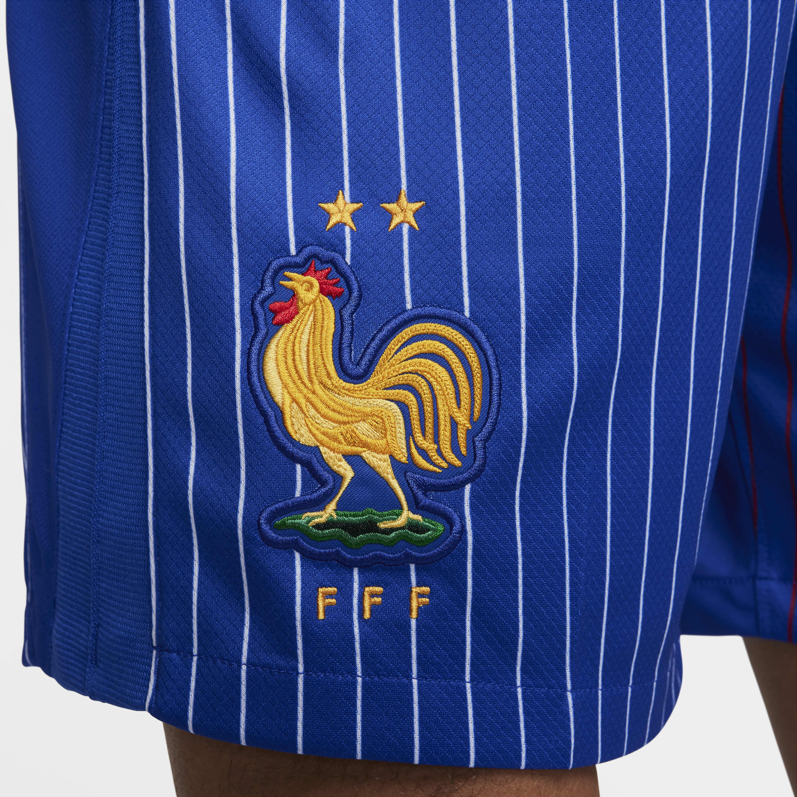 FFF 2024 Stadium Away image number 5