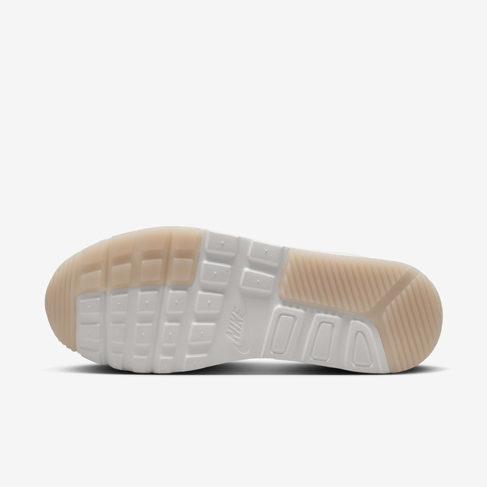 نايكي اير ماكس SC تريند image number 1 نايكي اير ماكس SC تريند image number 1