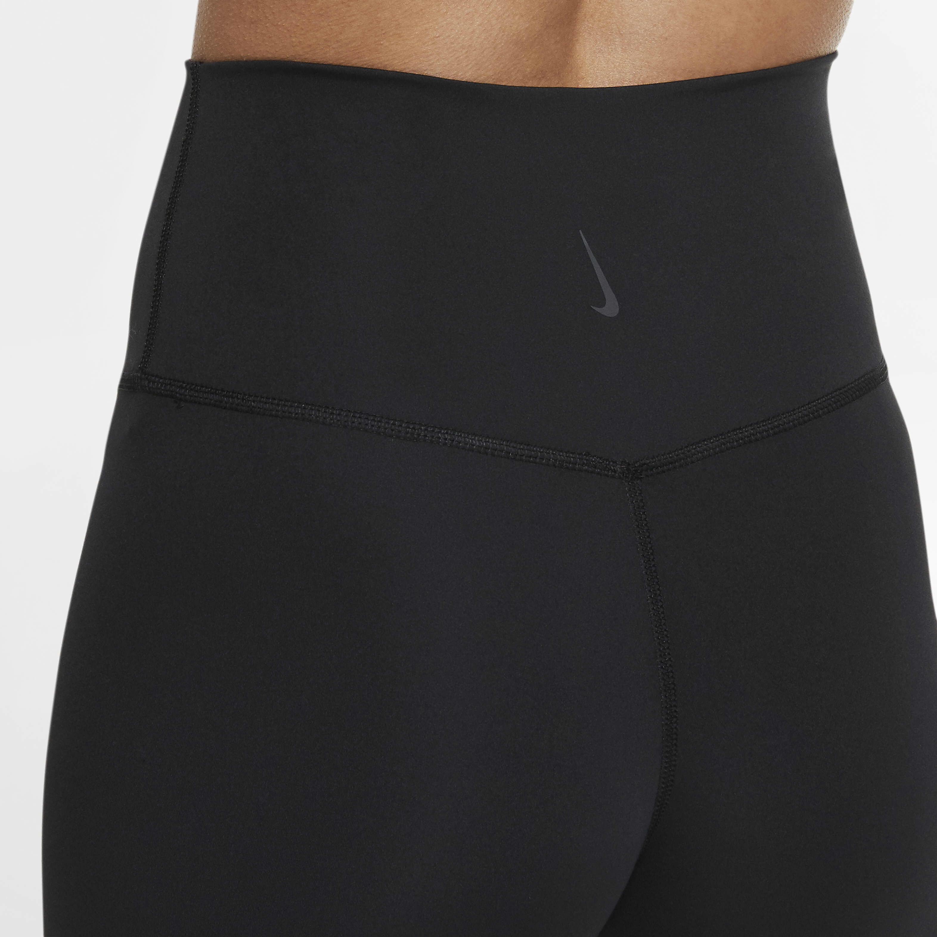 نايكي يوغا image number 3