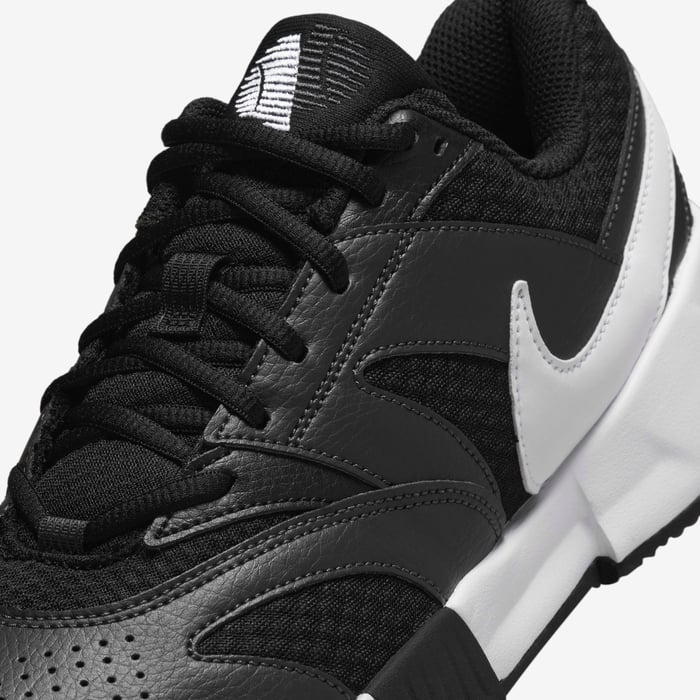 NikeCourt Lite 4 image number 6 NikeCourt Lite 4 image number 6