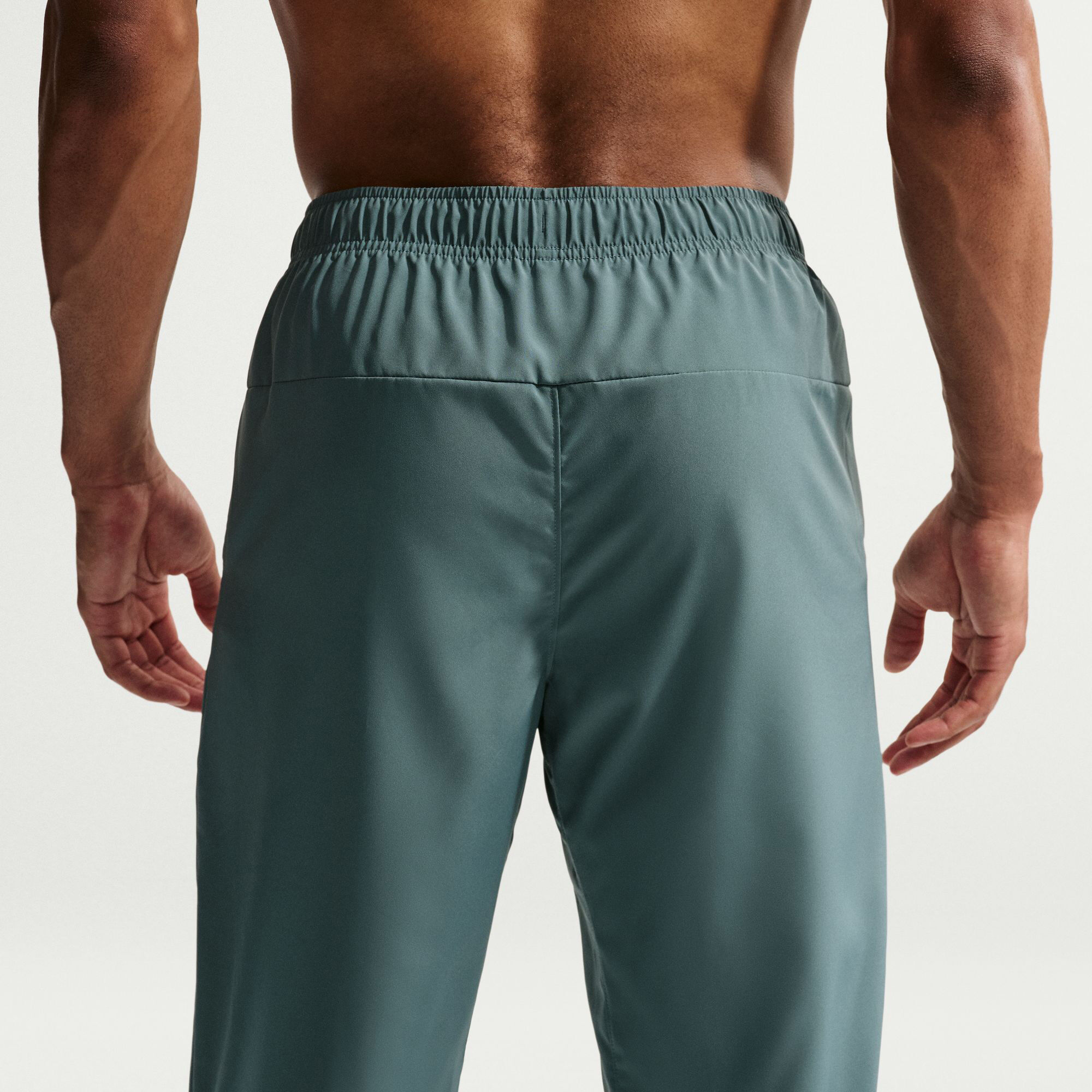 Nike Form image number 5