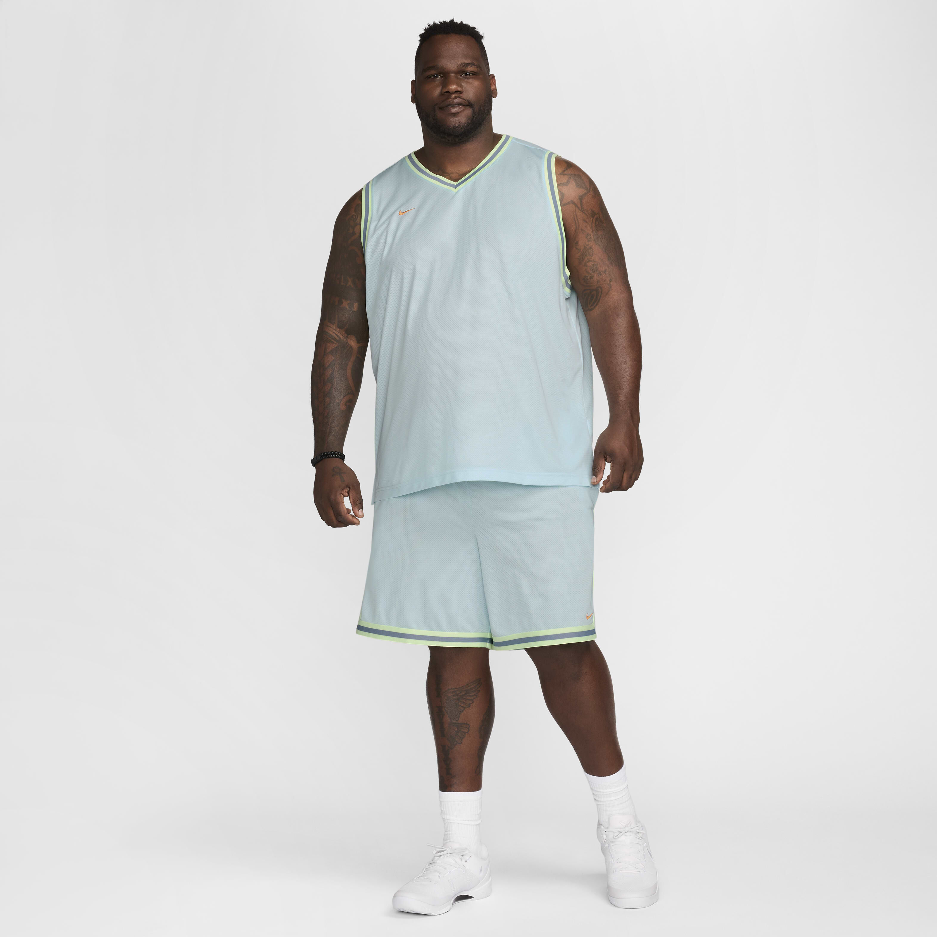 نايكي DNA image number 12