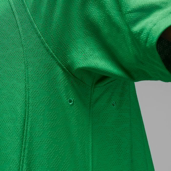 Jordan Dri-FIT ADV Sport image number 3 Jordan Dri-FIT ADV Sport image number 3