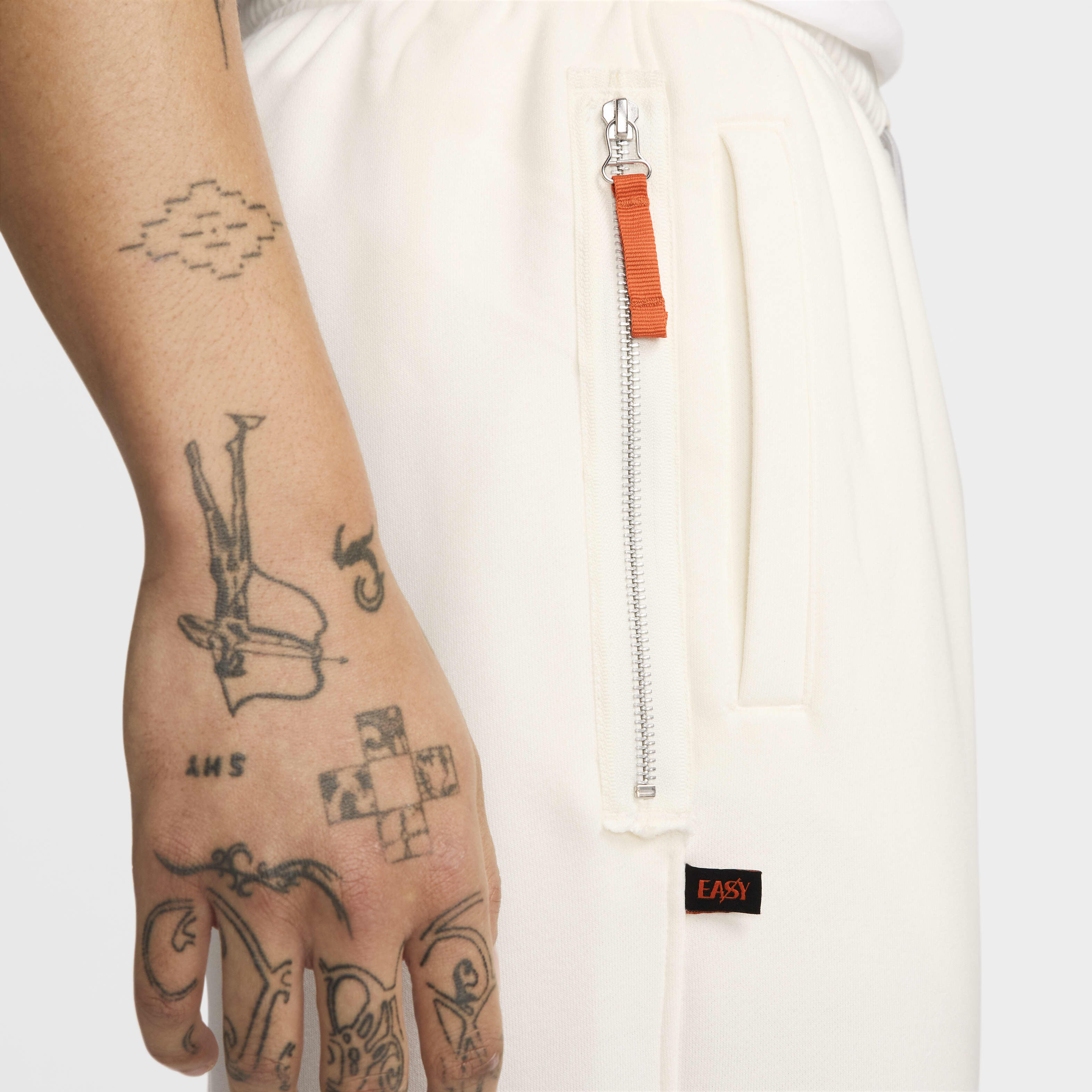 Kevin Durant image number 4