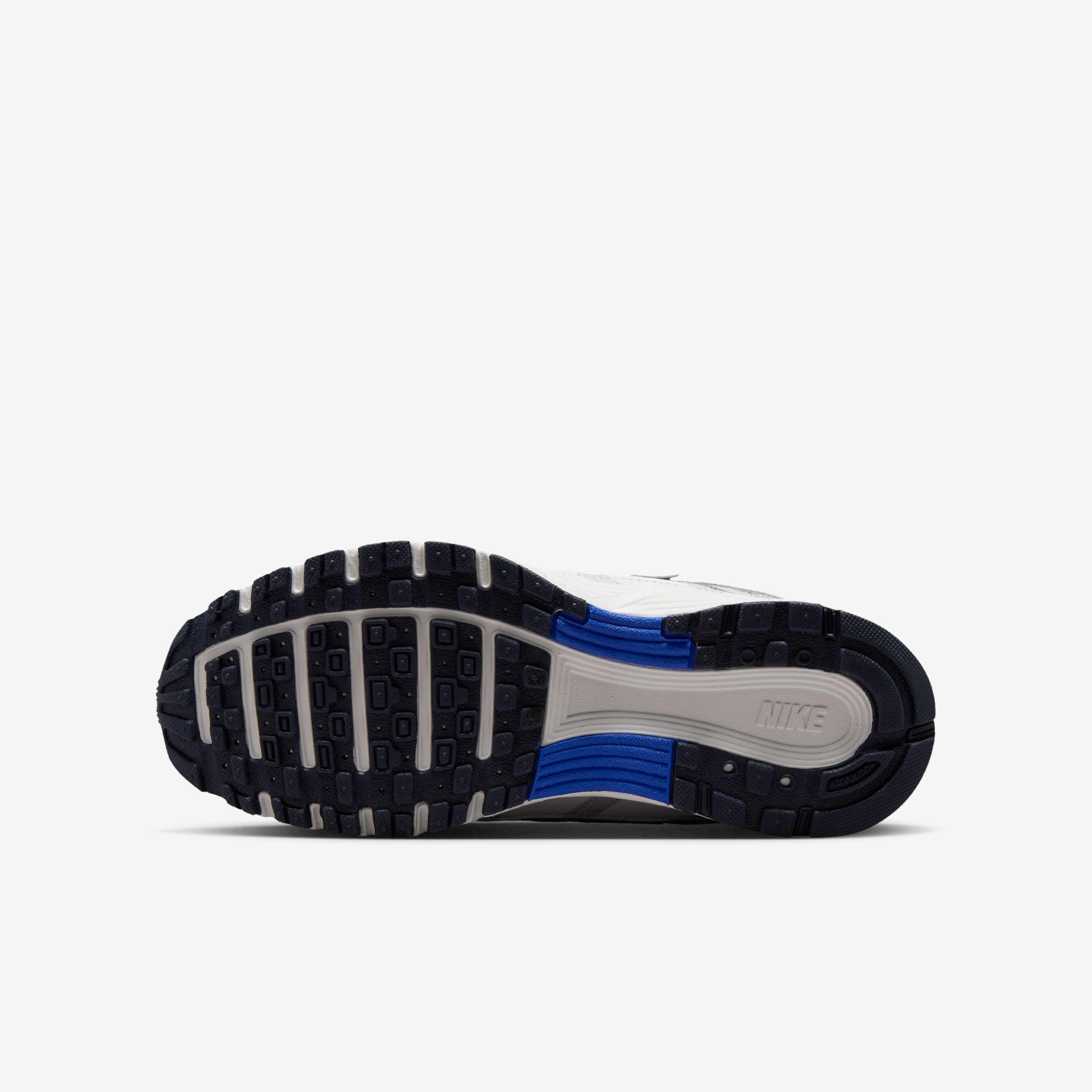 Nike P-6000 image number 1
