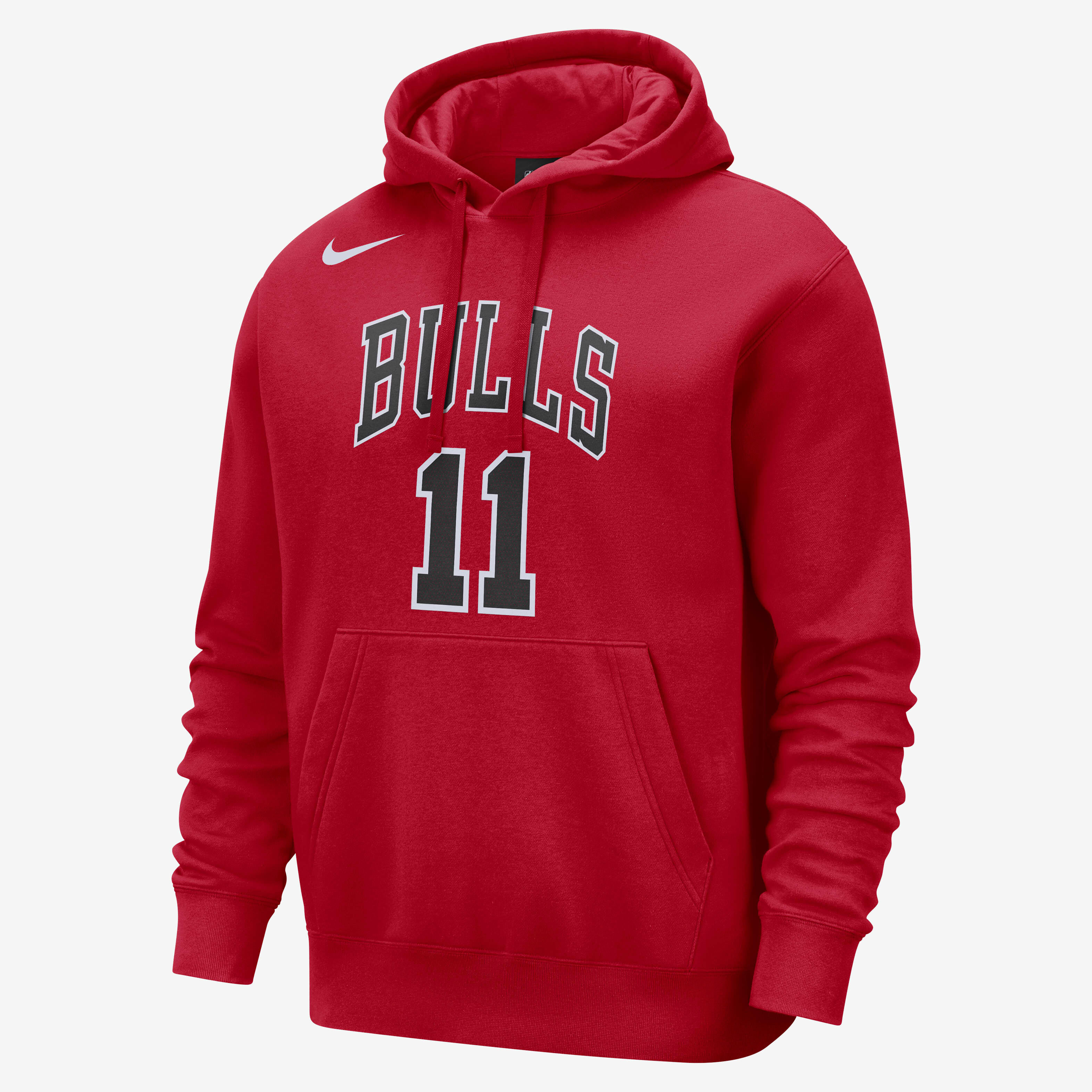 Nba chicago bulls hoodie clearance