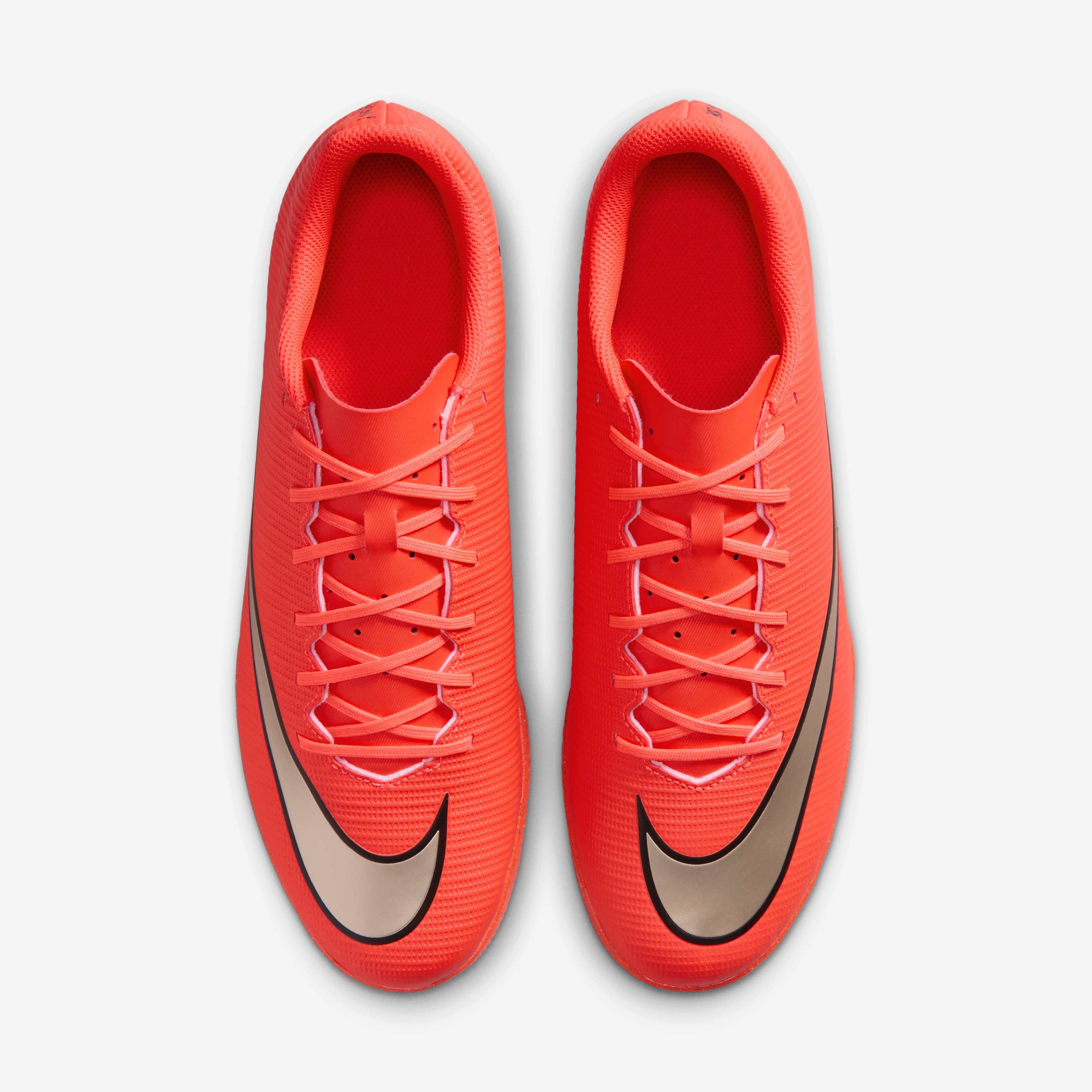 Nike Mercurial Vapor 17 Club image number 3