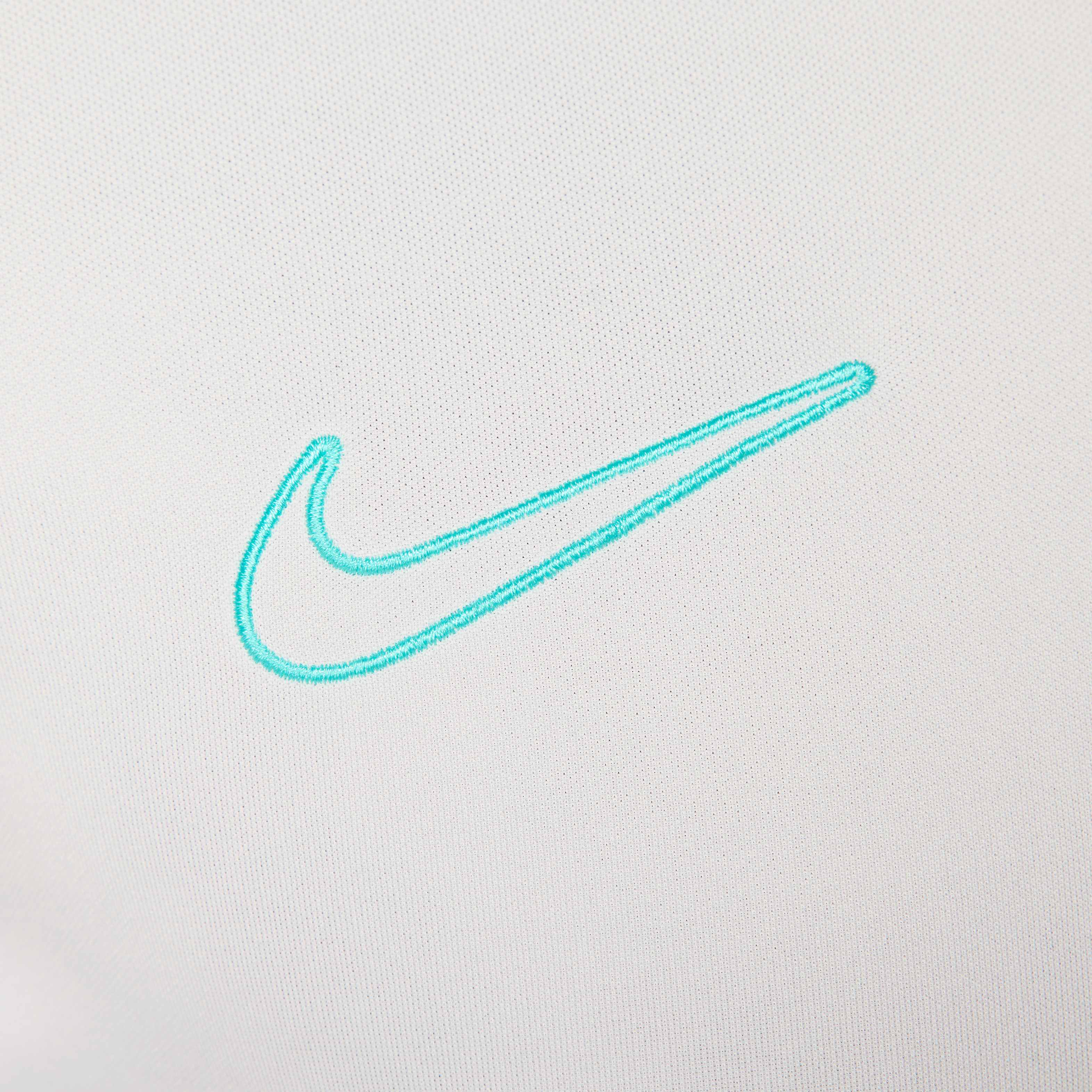 Nike Academy image number 3