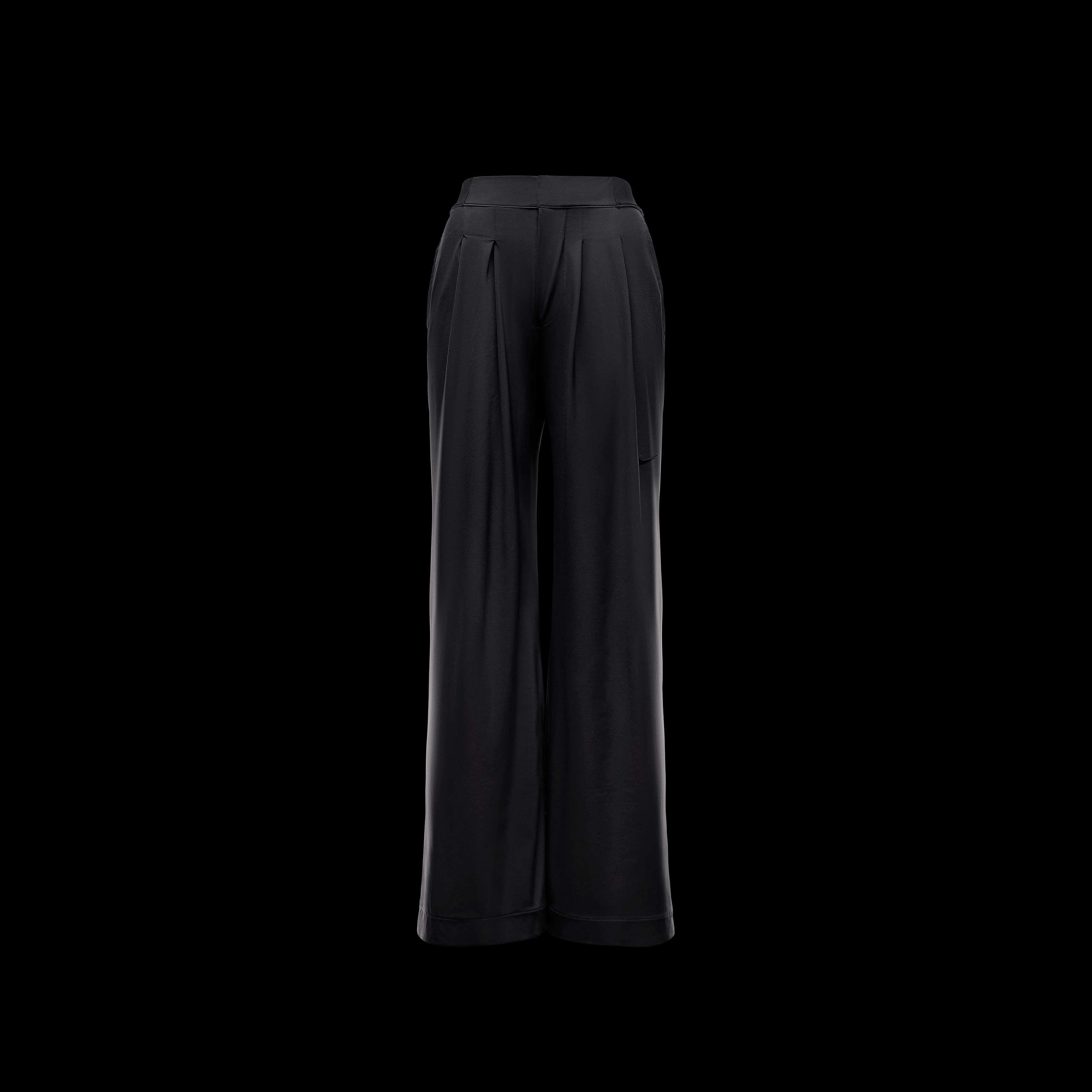 Nike Bliss image number 6