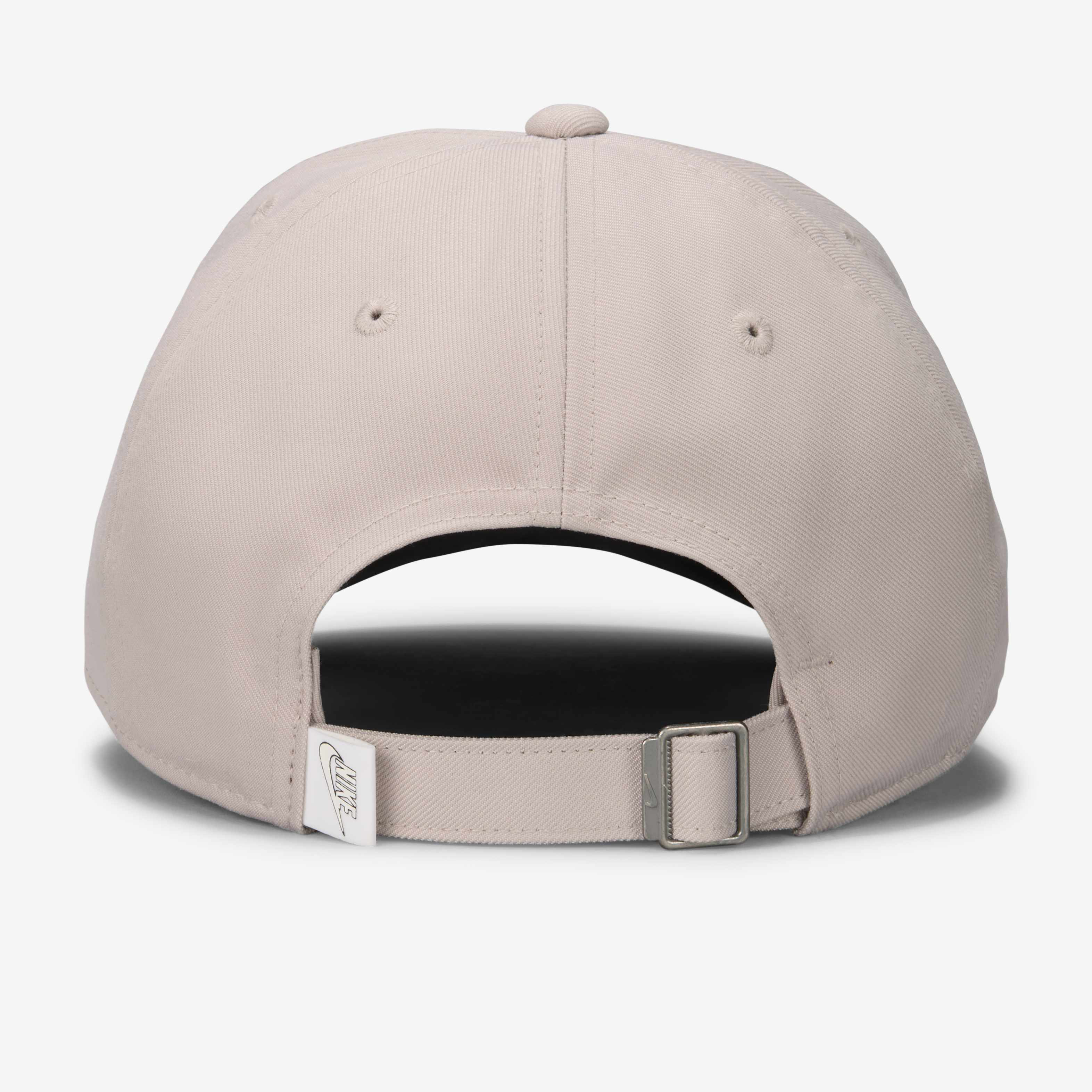 Nike Club image number 6