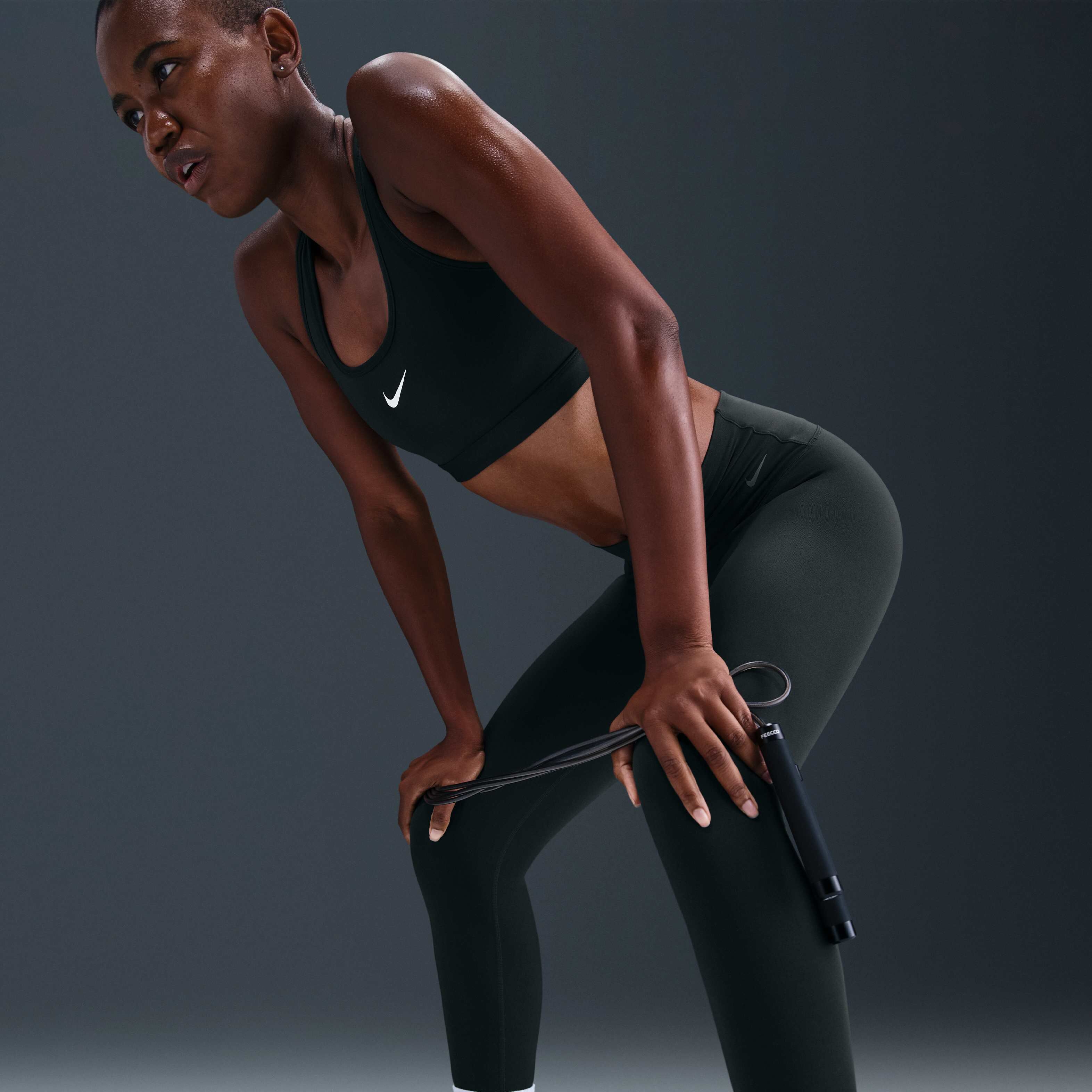 نايكي زينفي image number 4