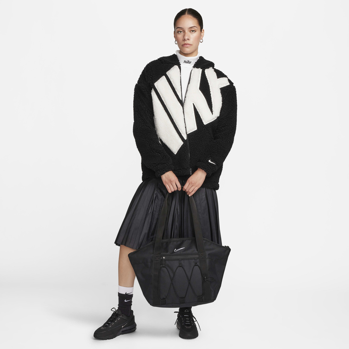 نايكي سبورتسوير image number 7 نايكي سبورتسوير image number 7