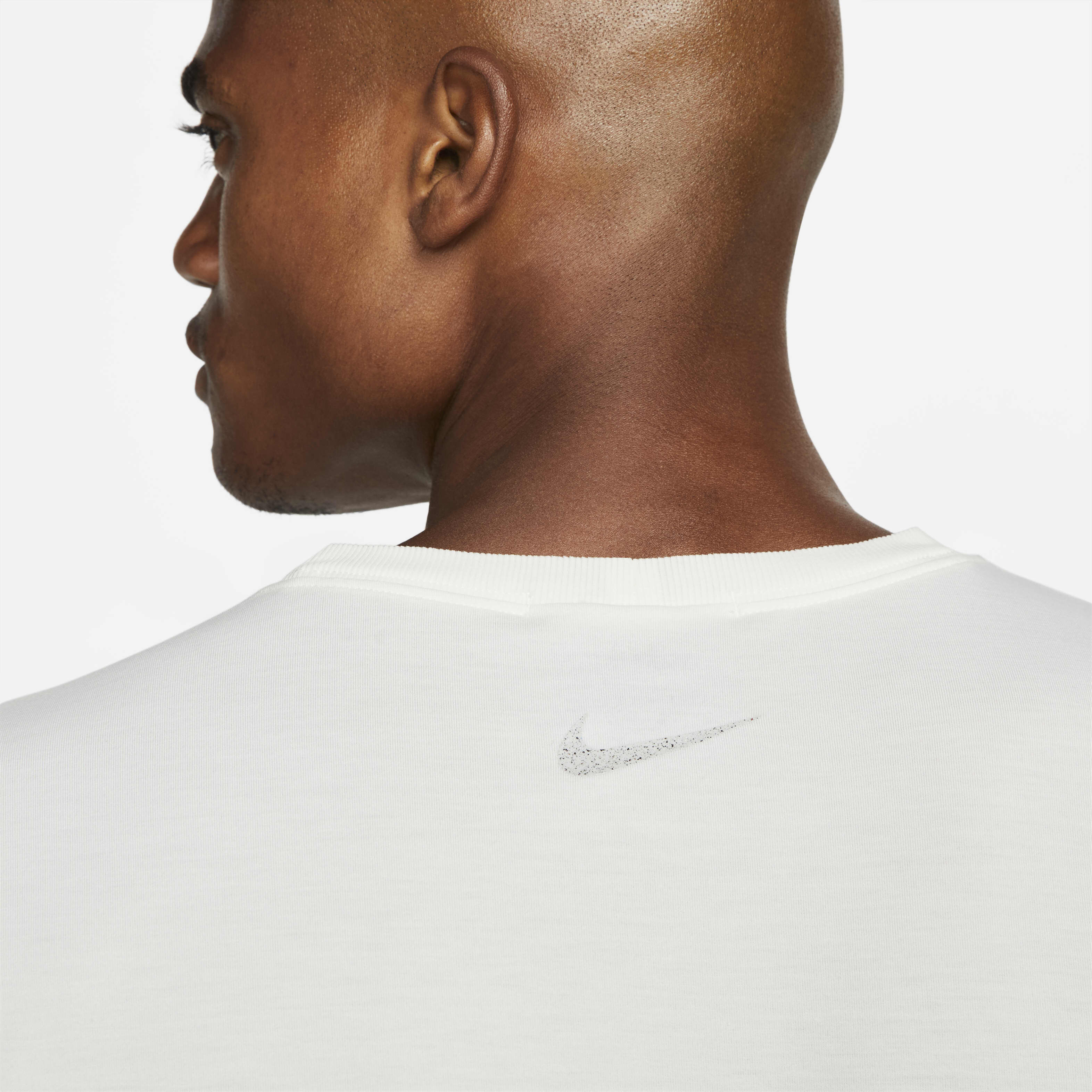Nike Yoga Dri-FIT image number 5