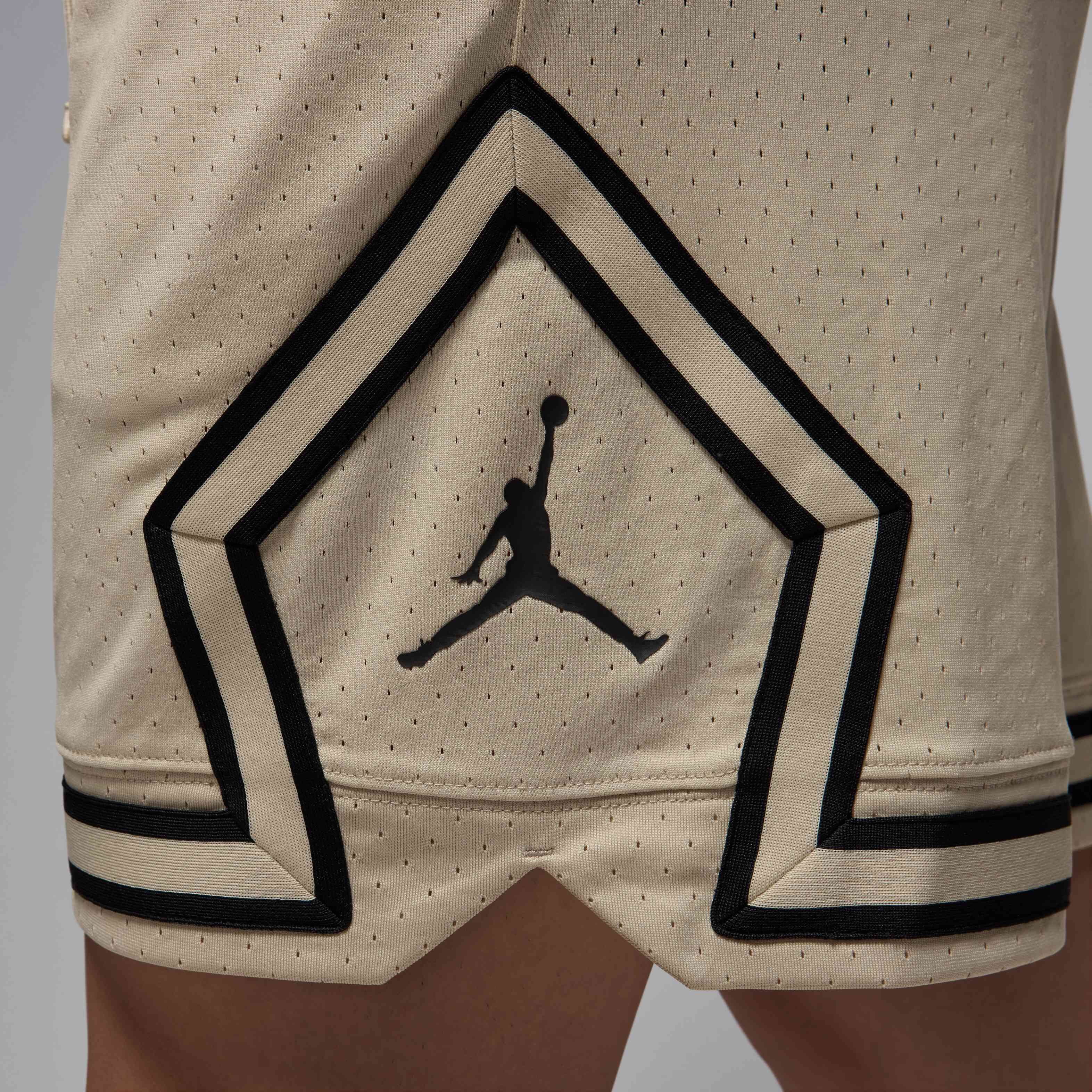 Jordan Sport image number 4