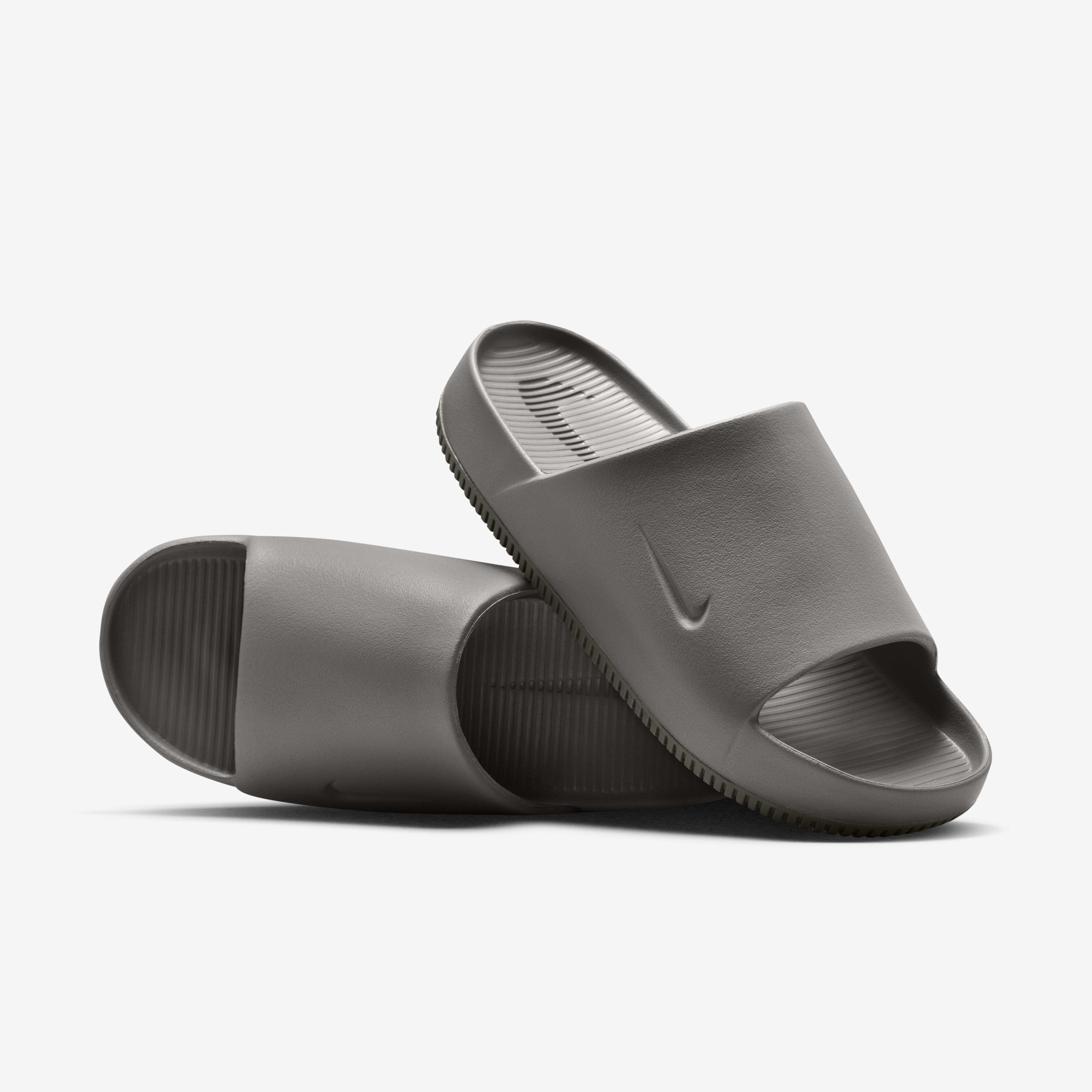 Most expensive nike slides shop