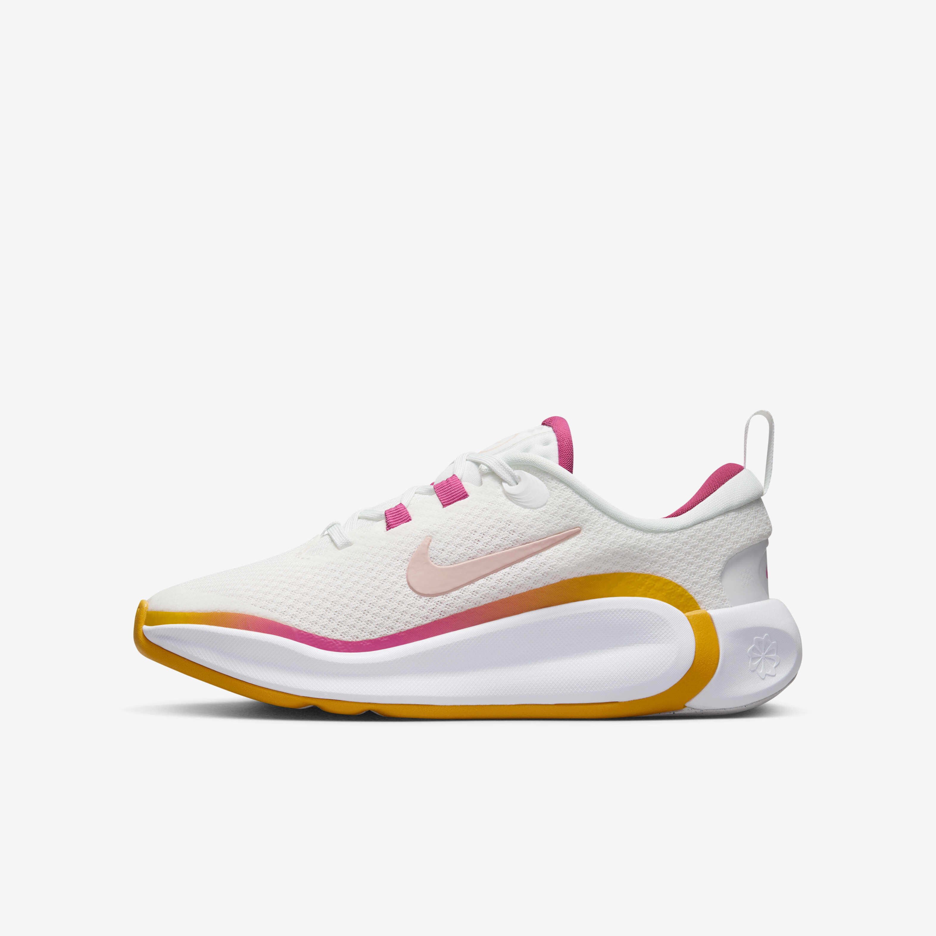 Youth nike running shoes on sale
