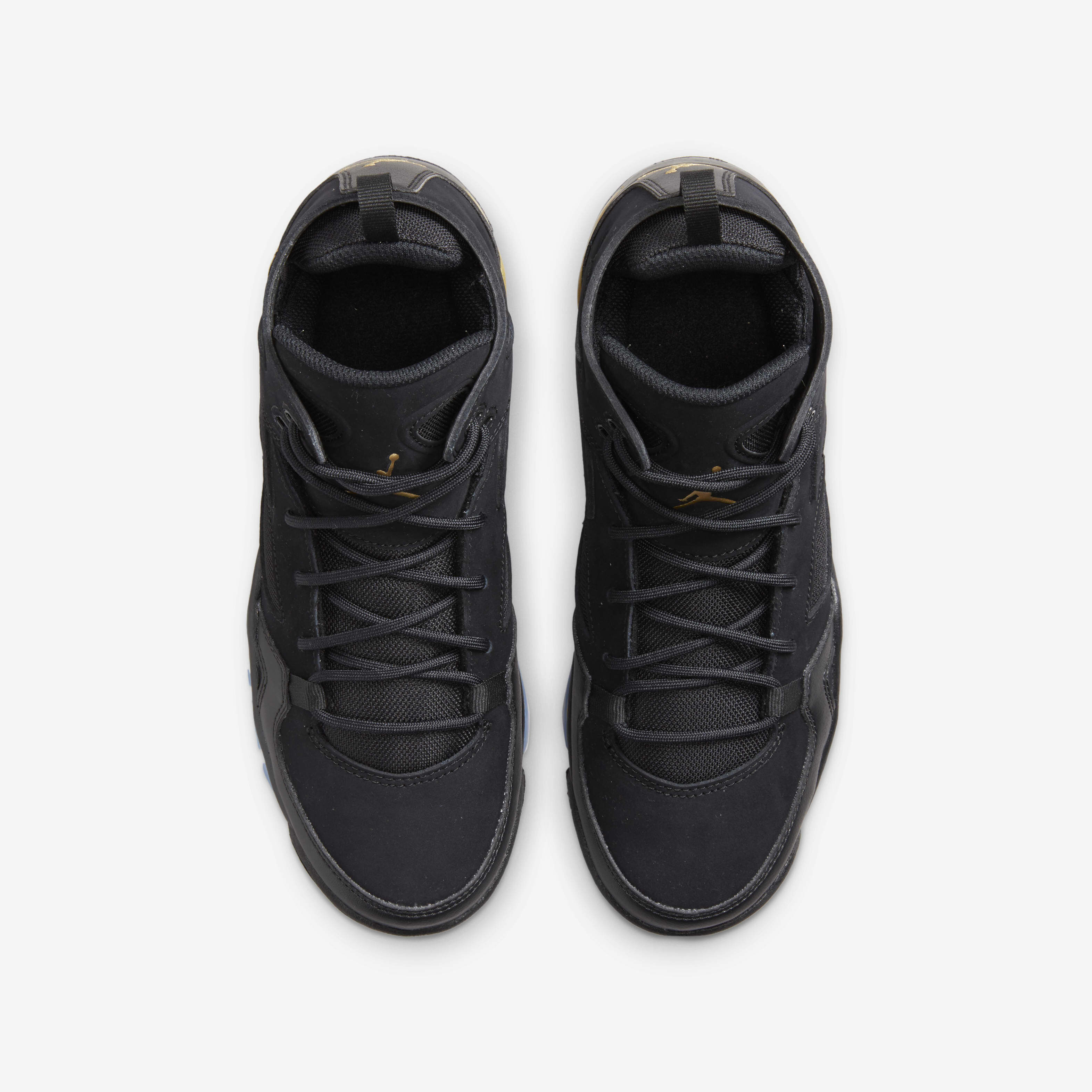 Nike jordan flight club outlet