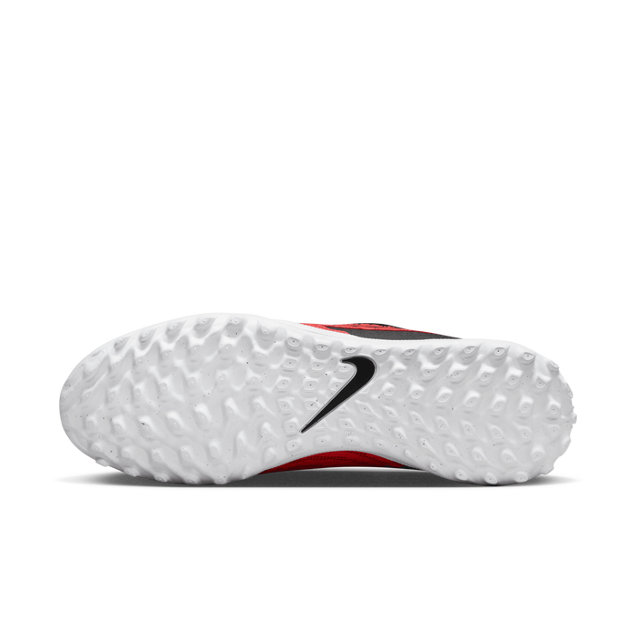 Nike phantom shoes deals