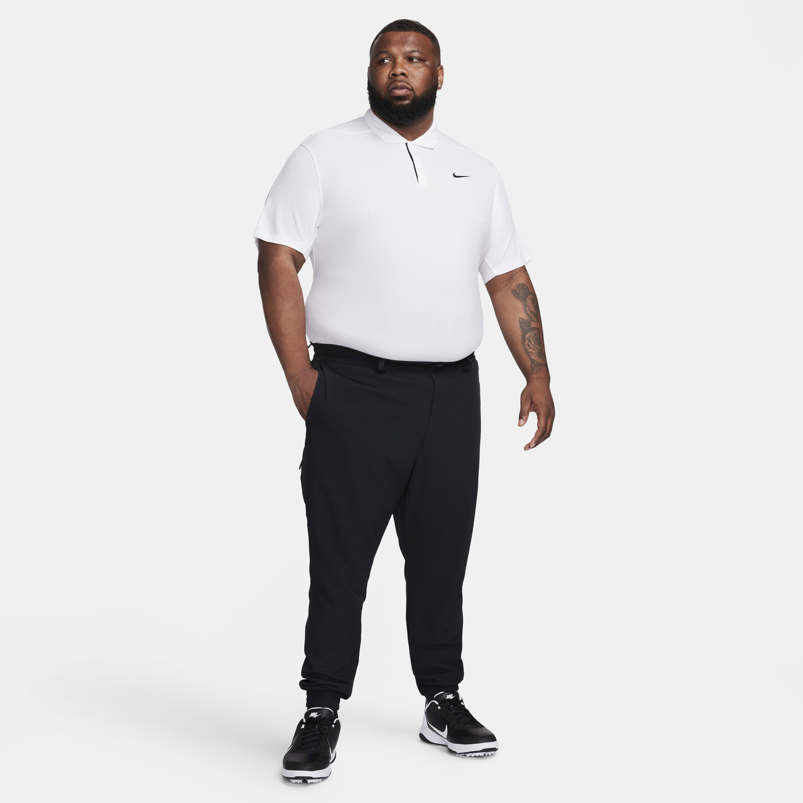 نايكي دراي-فت تايجر وودز image number 12