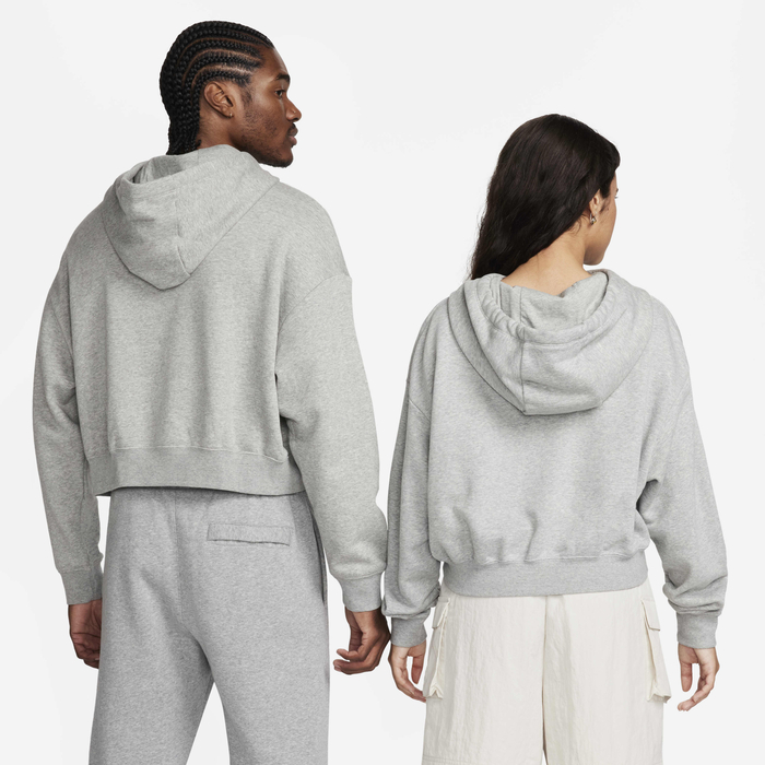 Nike Sportswear Club Fleece image number 1 Nike Sportswear Club Fleece image number 1