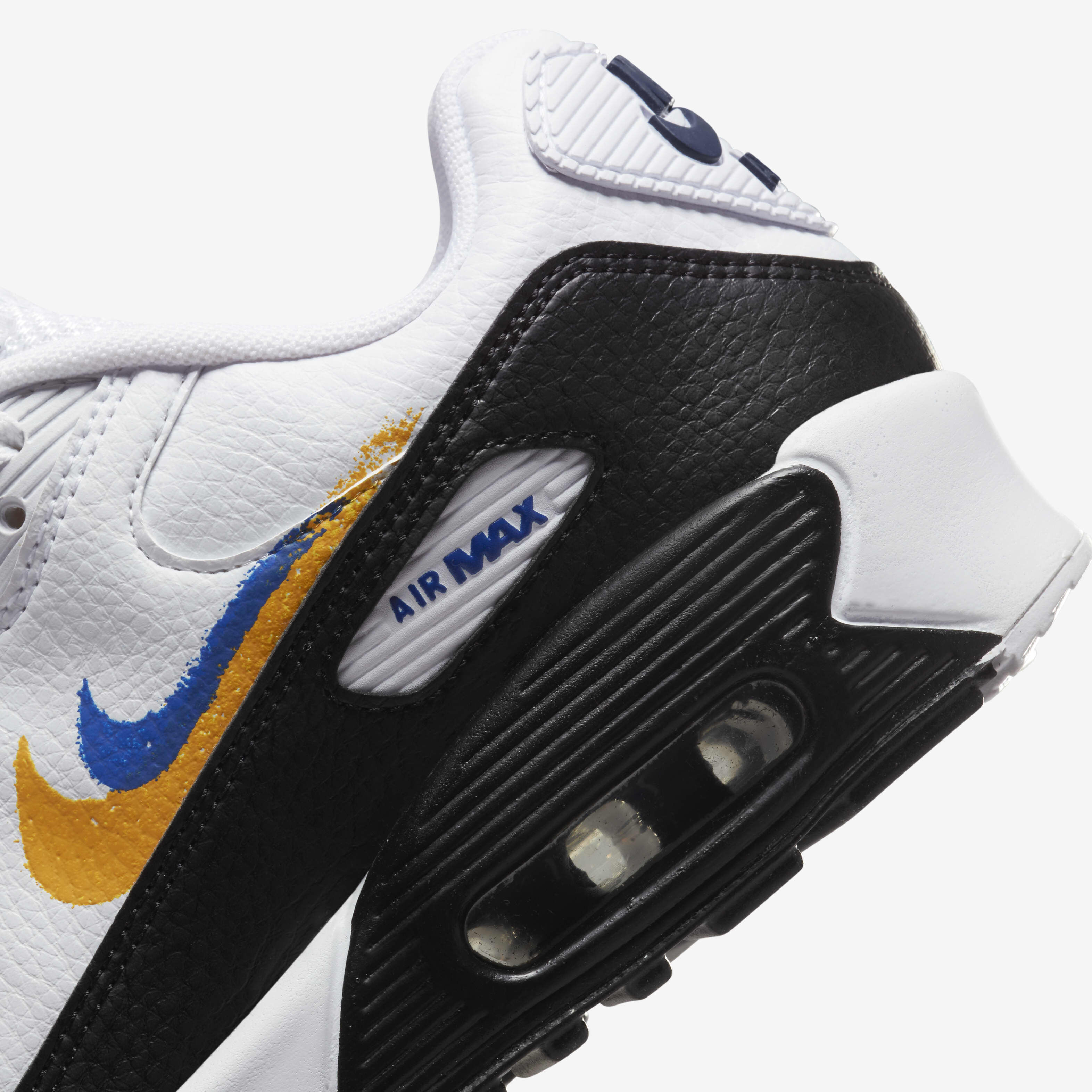 Nike Air Max 90 image number 7