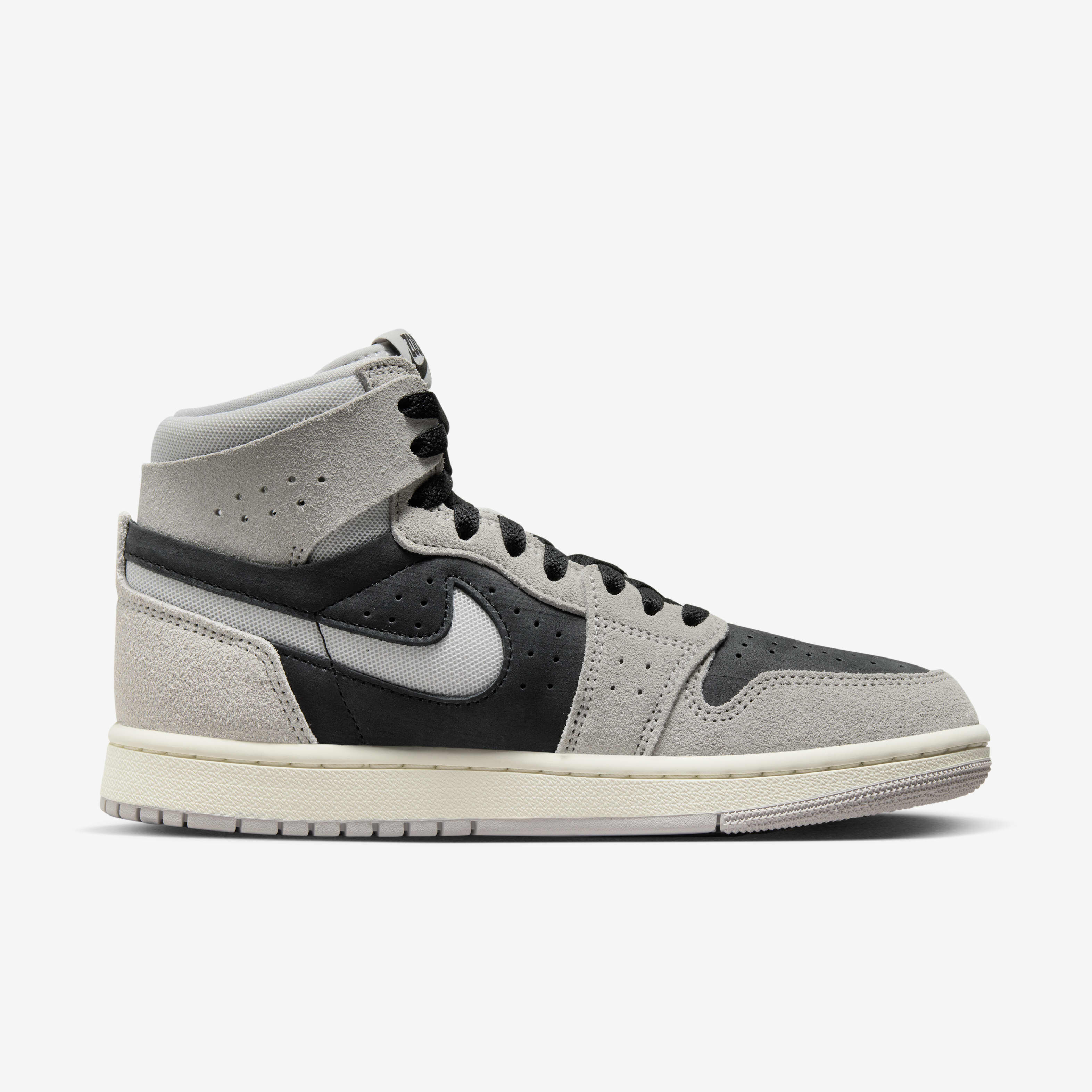 Air Jordan 1 Zoom CMFT 2 image number 2