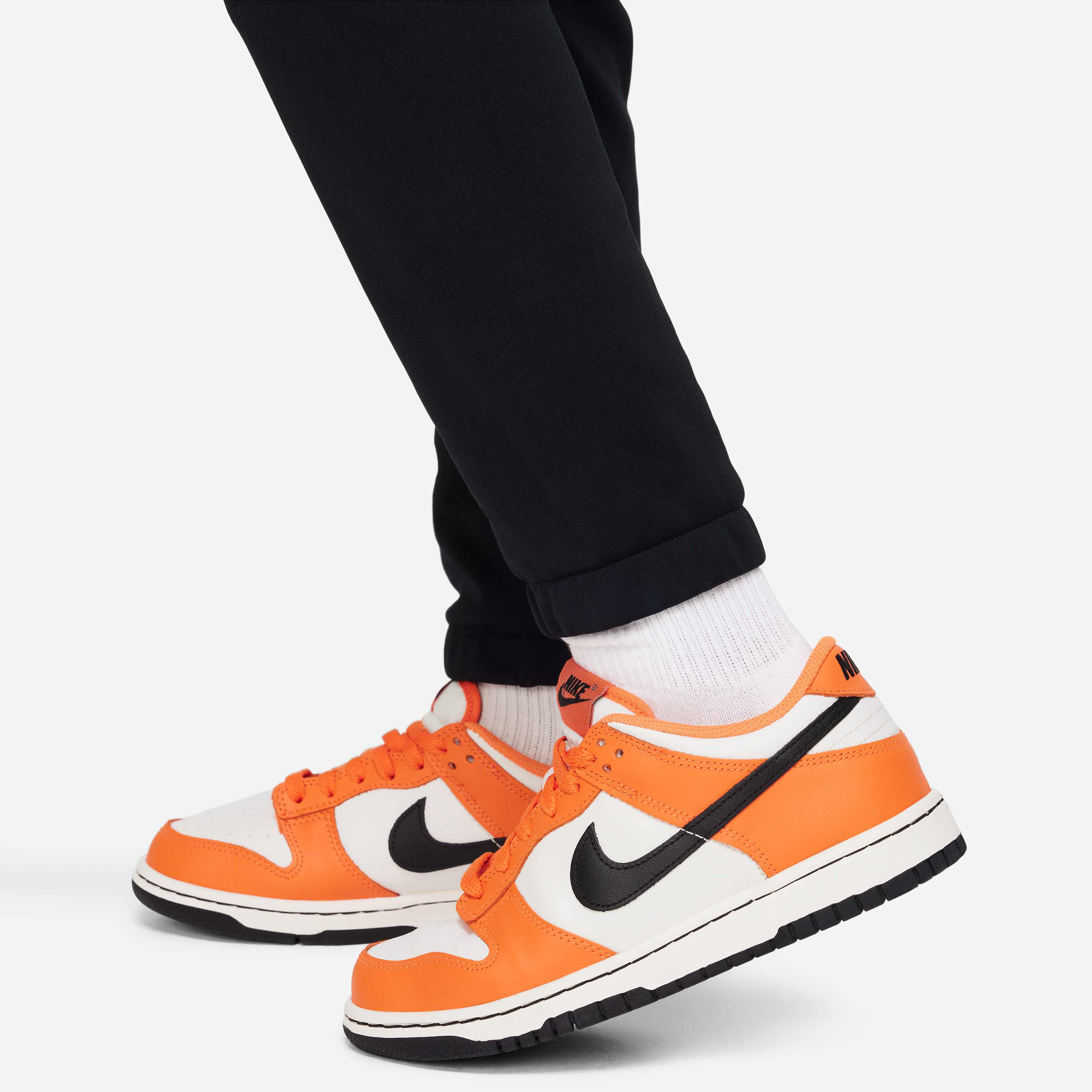 Nike Sportswear image number 7