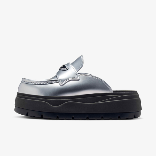 New In Women's Sandals Slides-JRDN, Air Jordan Mule SE, Women's Shoes