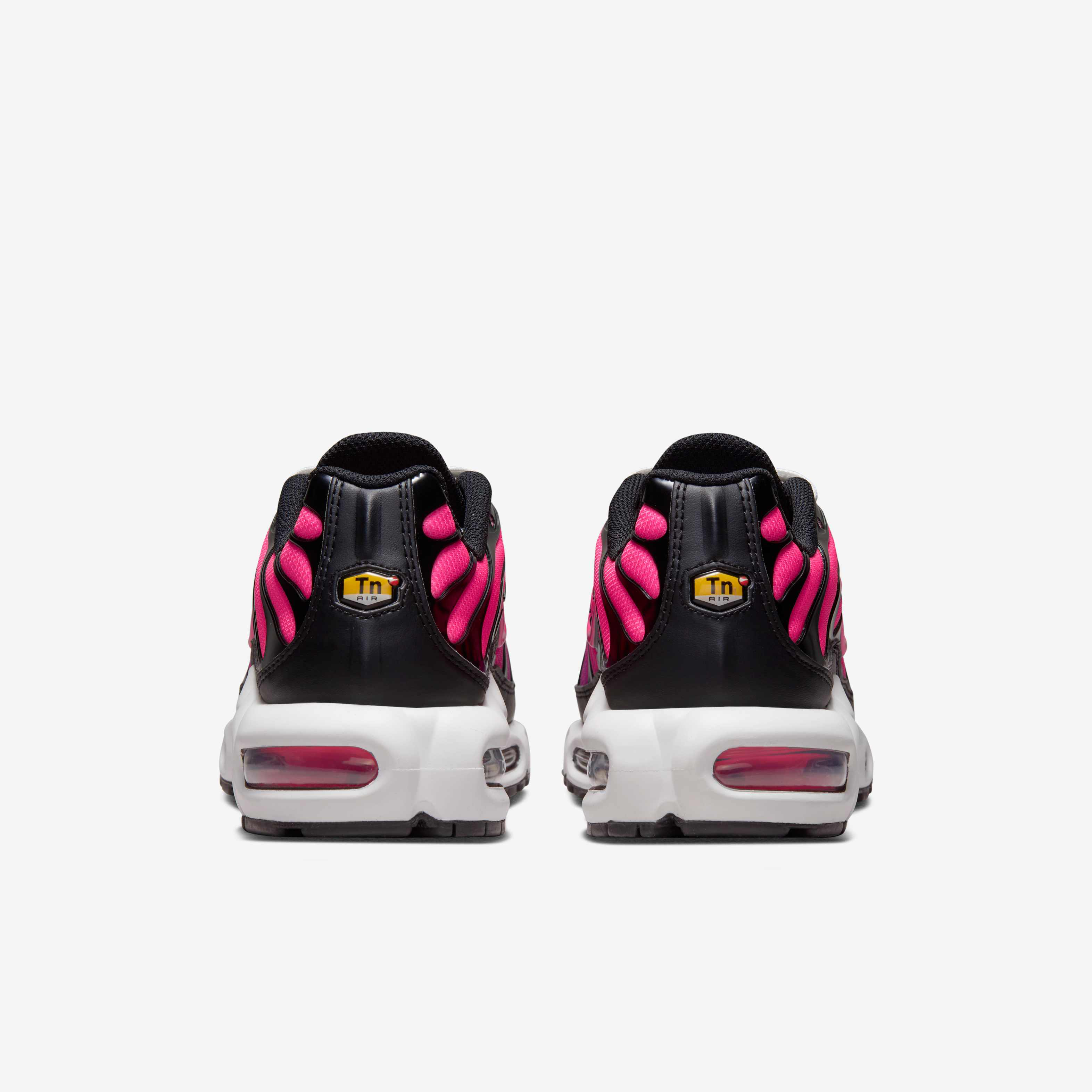 Nike Air Max Plus image number 5