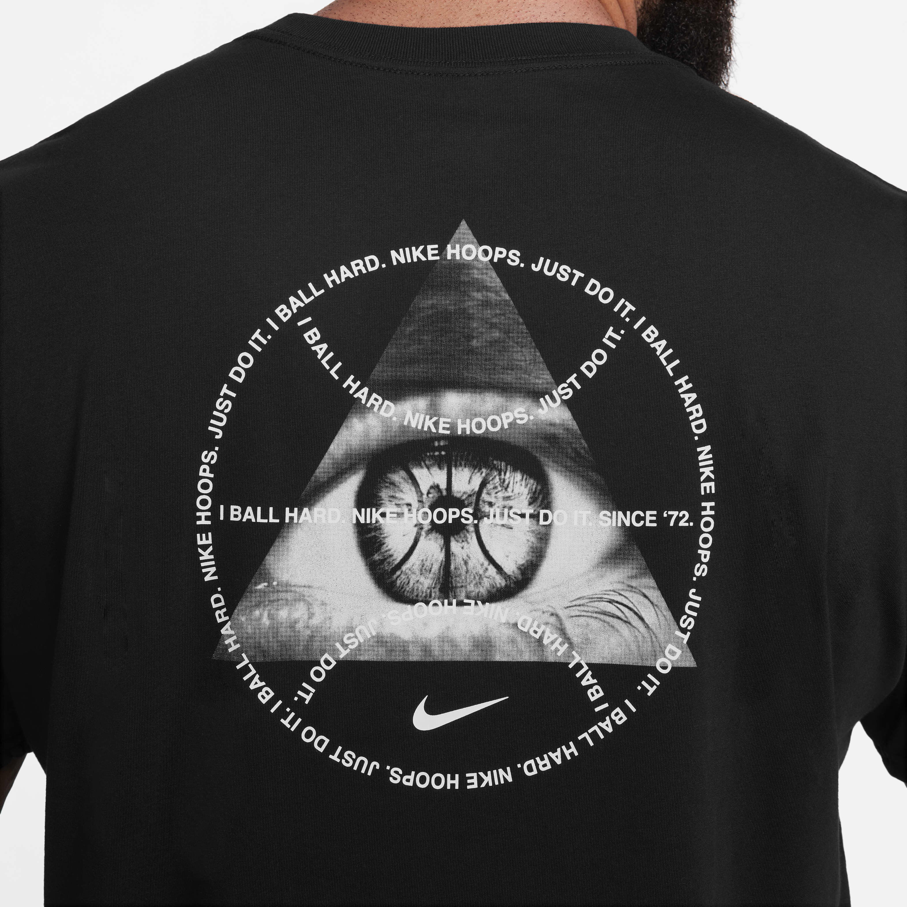 nike illuminati edition