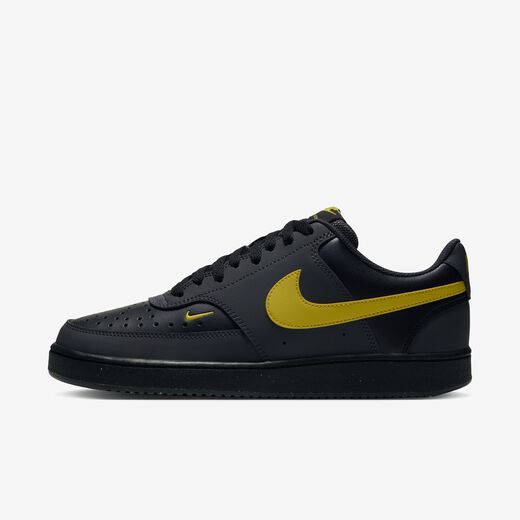 Court Vision-Nike, Nike Court Vision Low, Men's Shoes