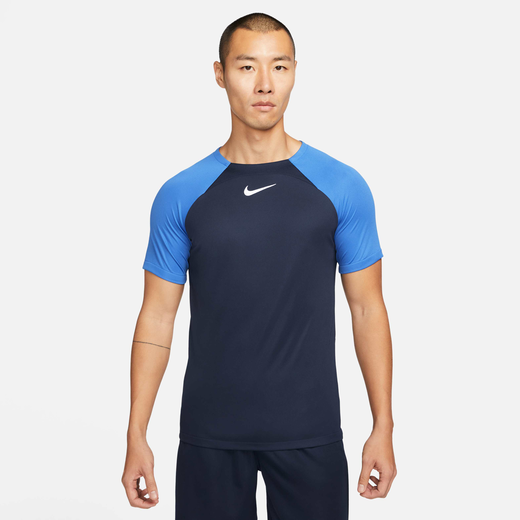 Nike Dri-FIT Academy Pro