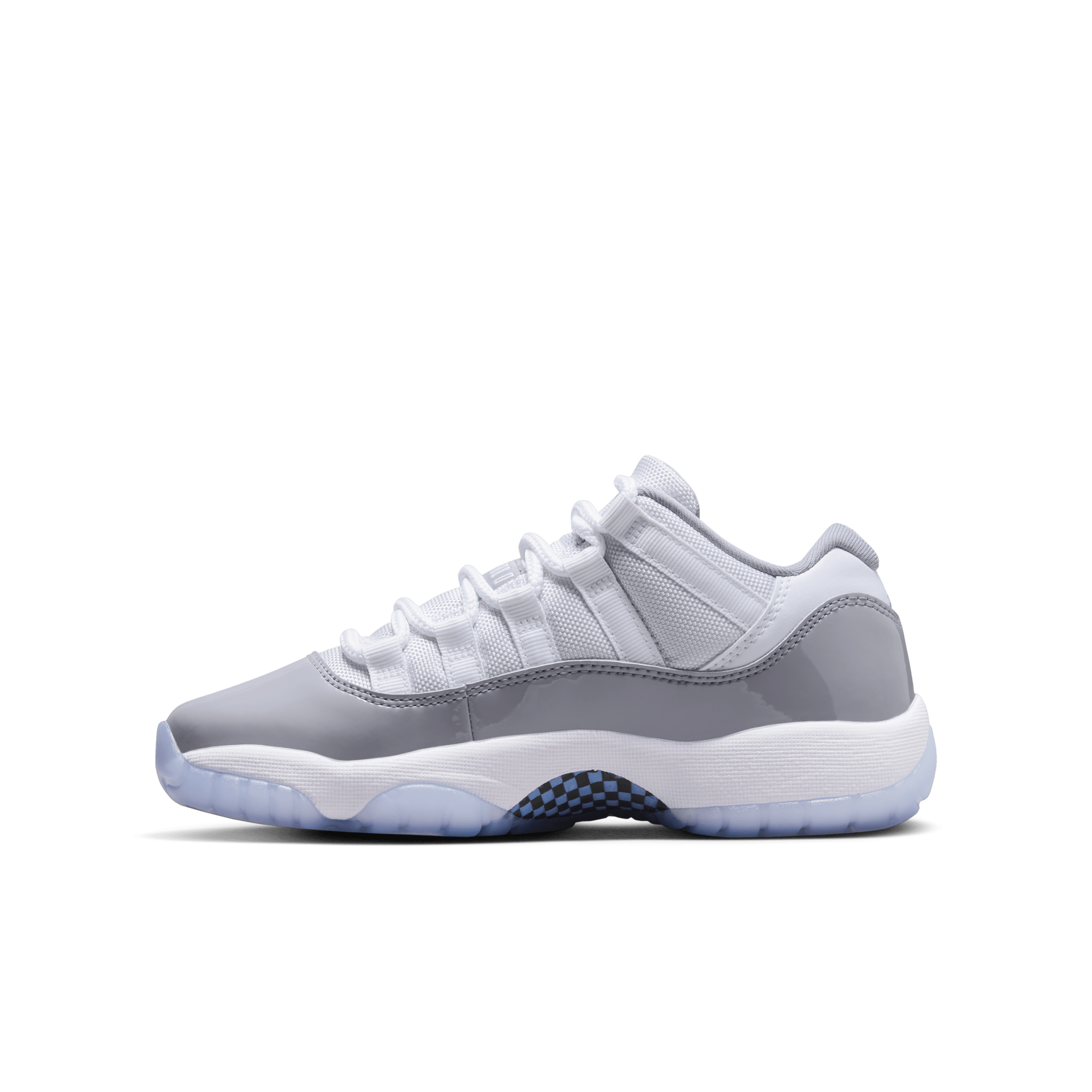 Basket jordan retro 11 online