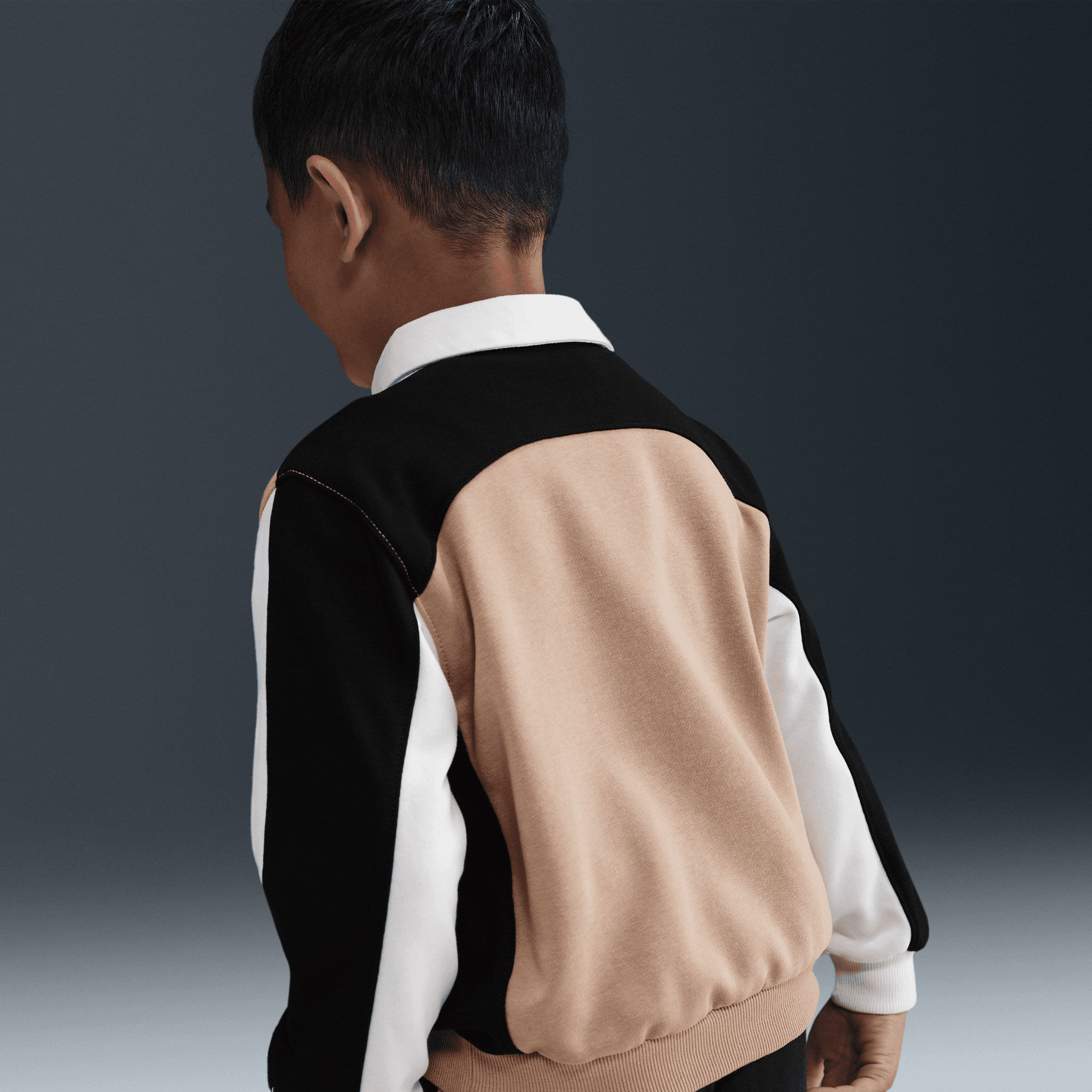 Nike Game Day Essentials image number 2