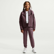 Nike Sportswear Tech Fleece