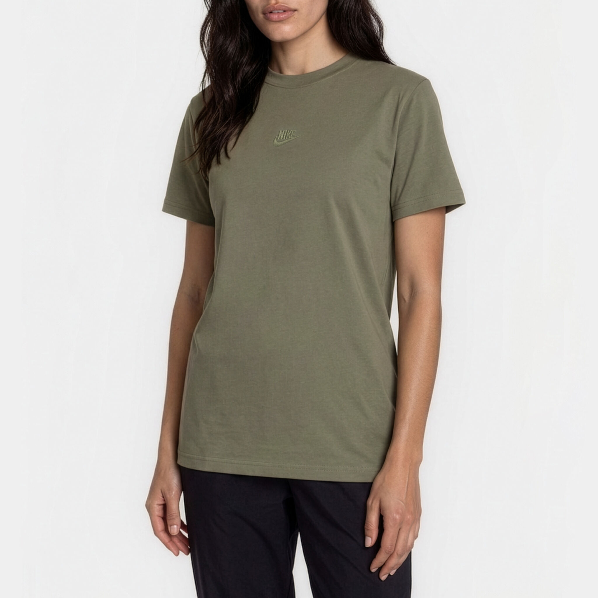 Nike City Tee - Scarf image number 3