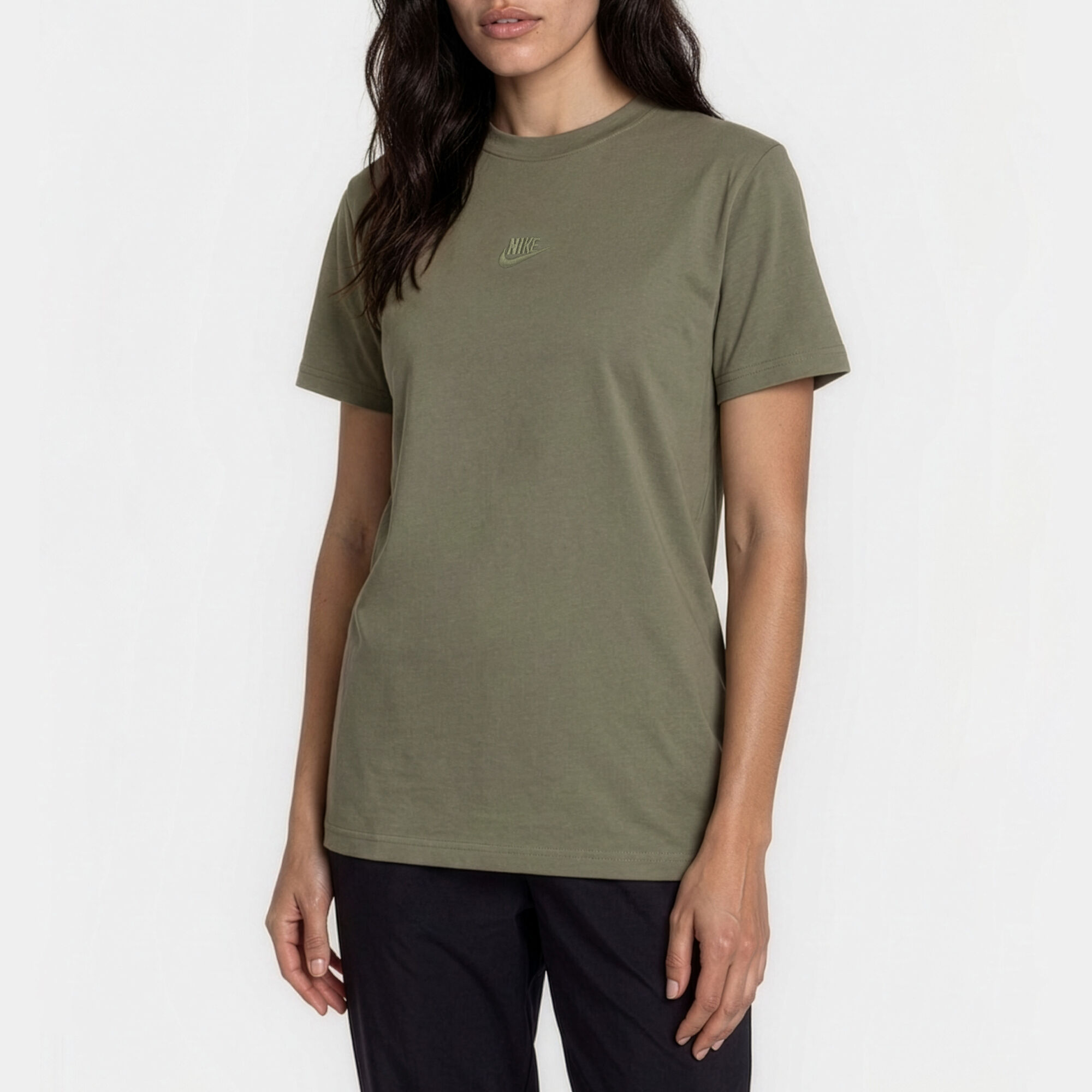 Zoom image