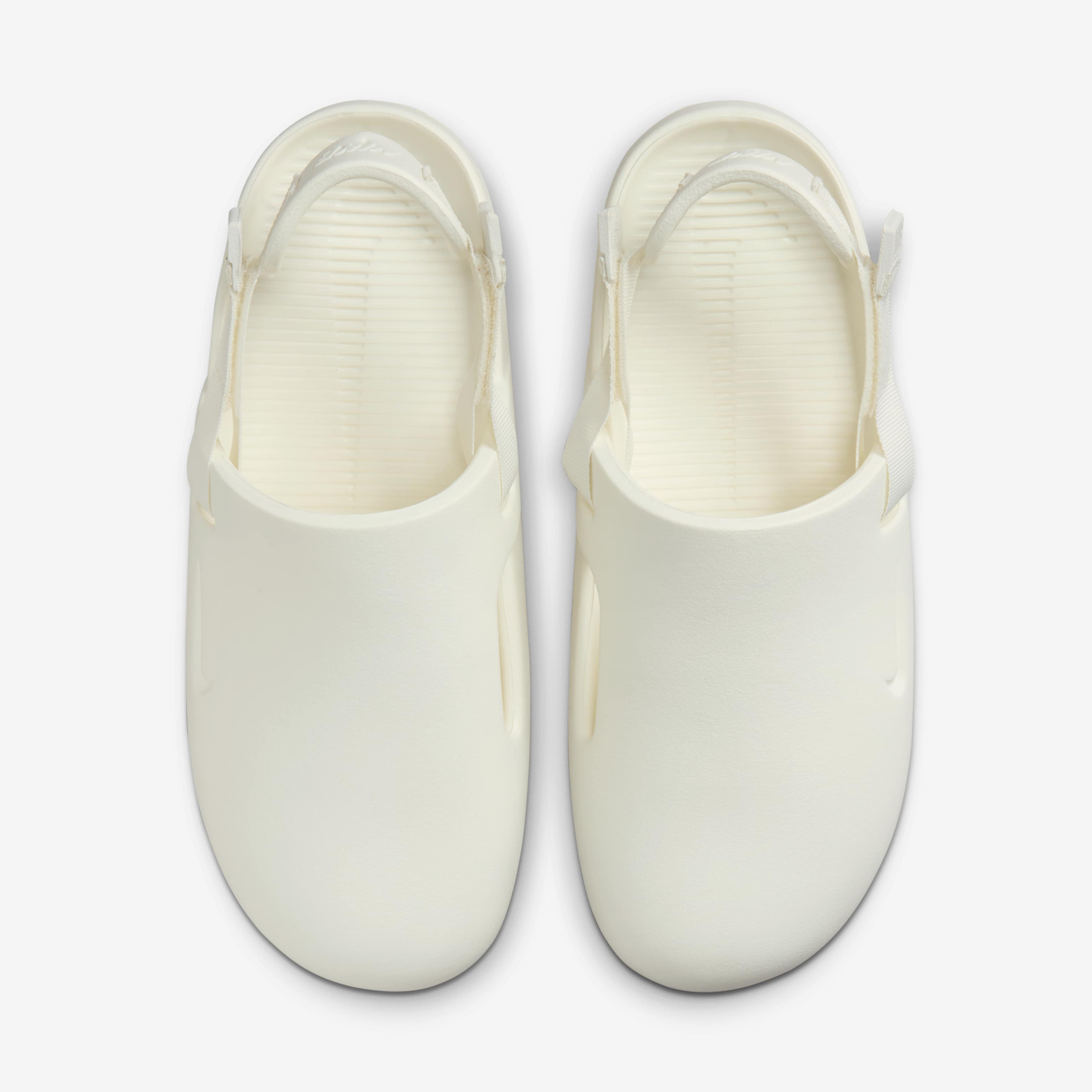 نايكي كالم image number 4