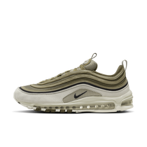 Basket nike air 97 top