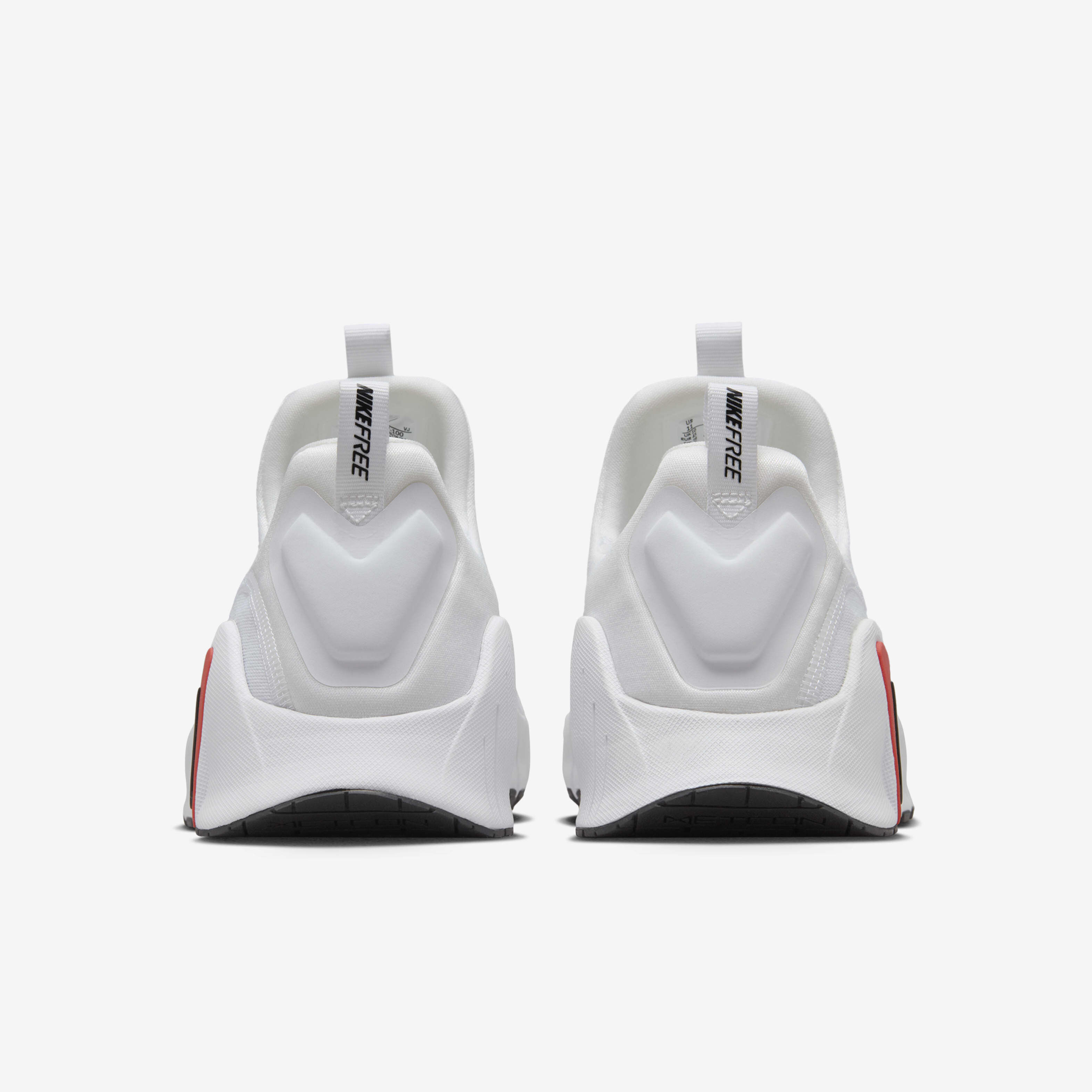 نايكي فري متكون 6 image number 5