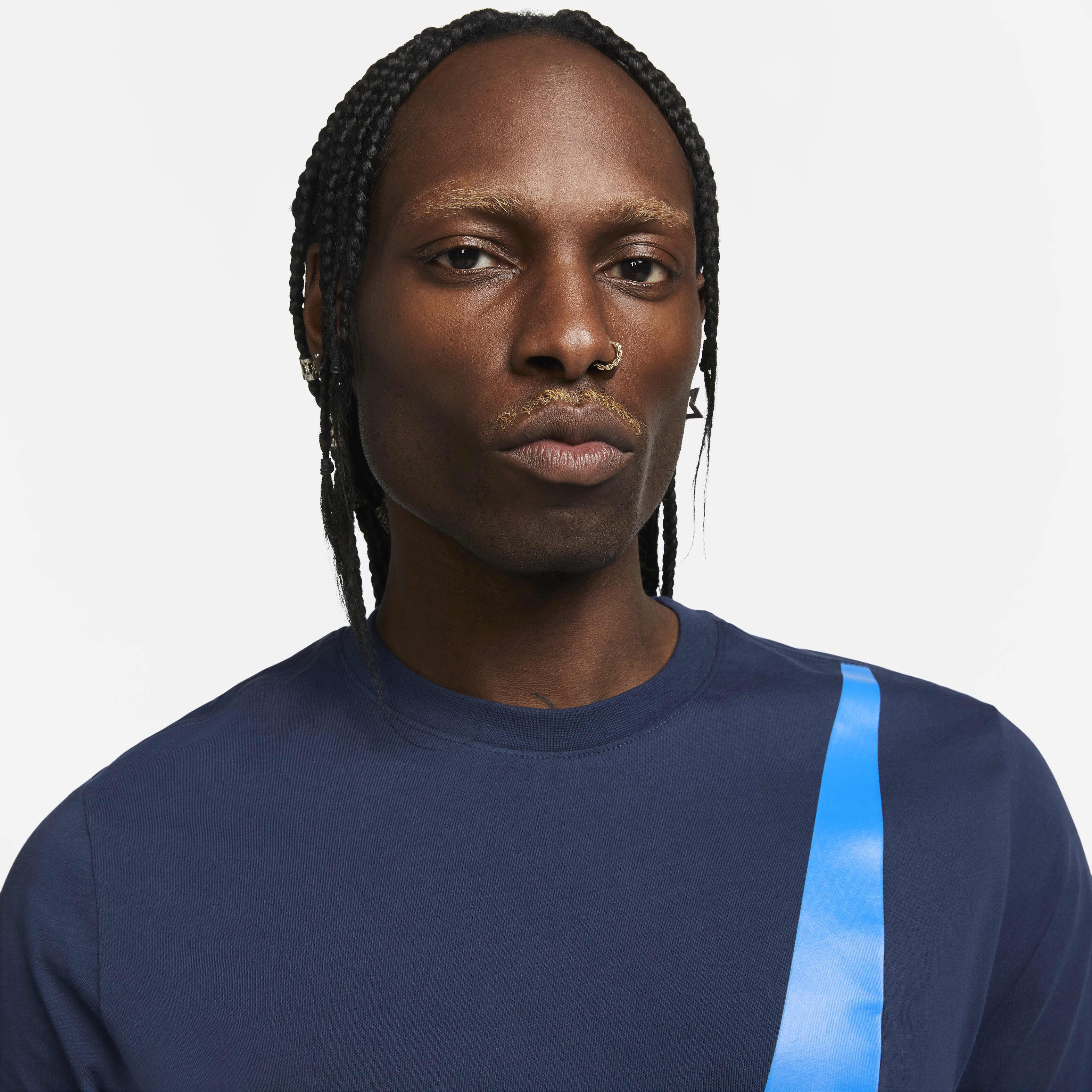 Nike Sportswear image number 2