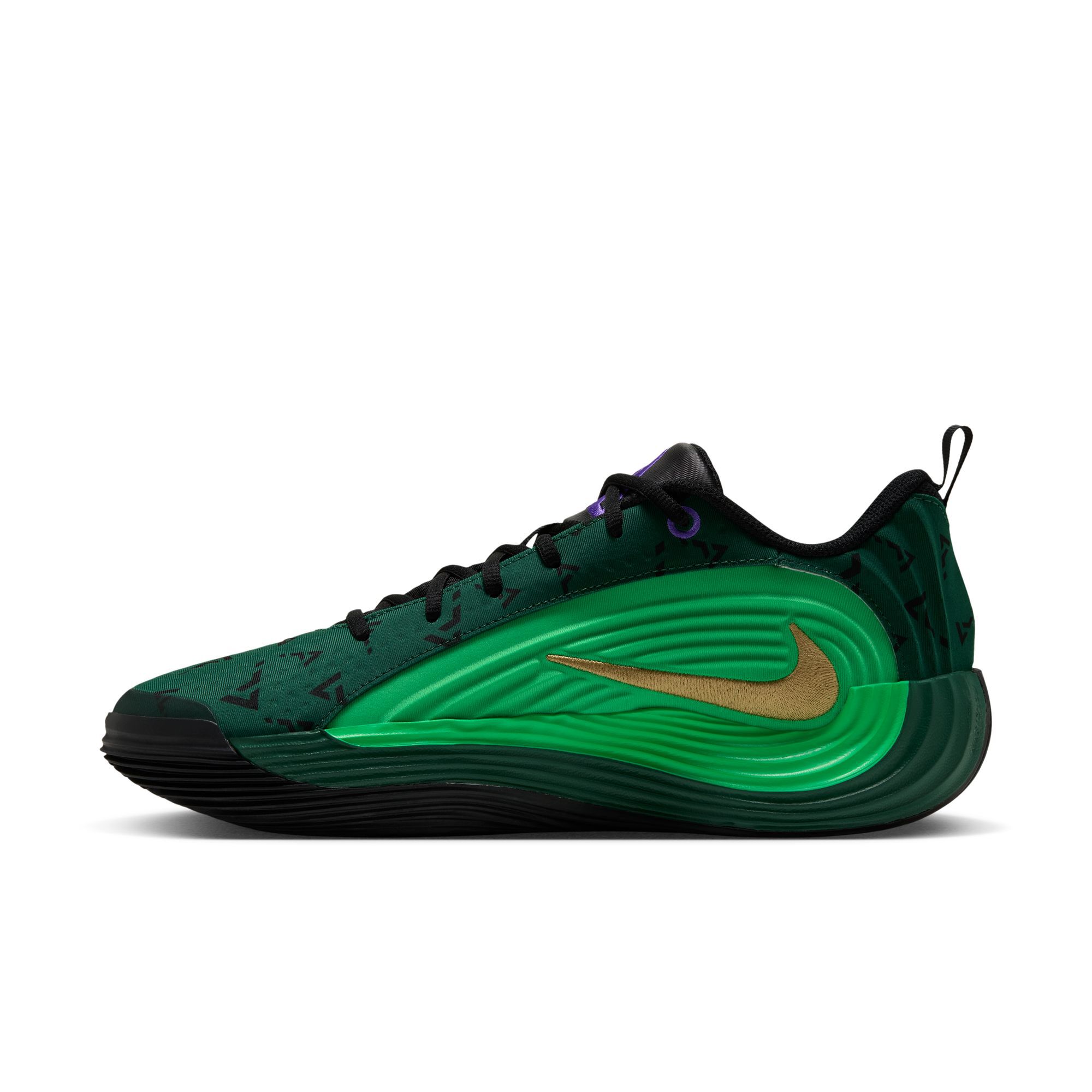 Giannis Immortality 5 image number 4