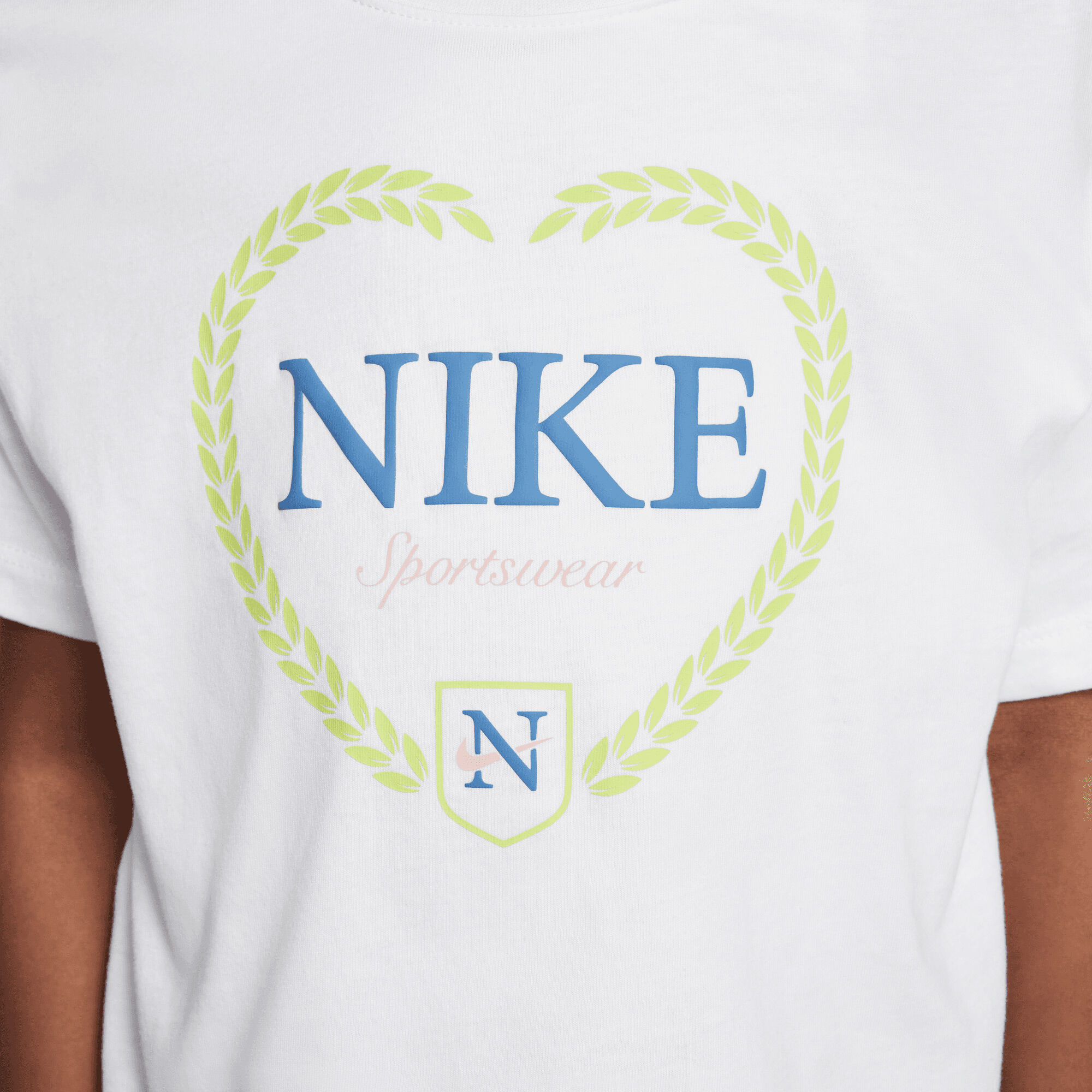 نايكي image number 3